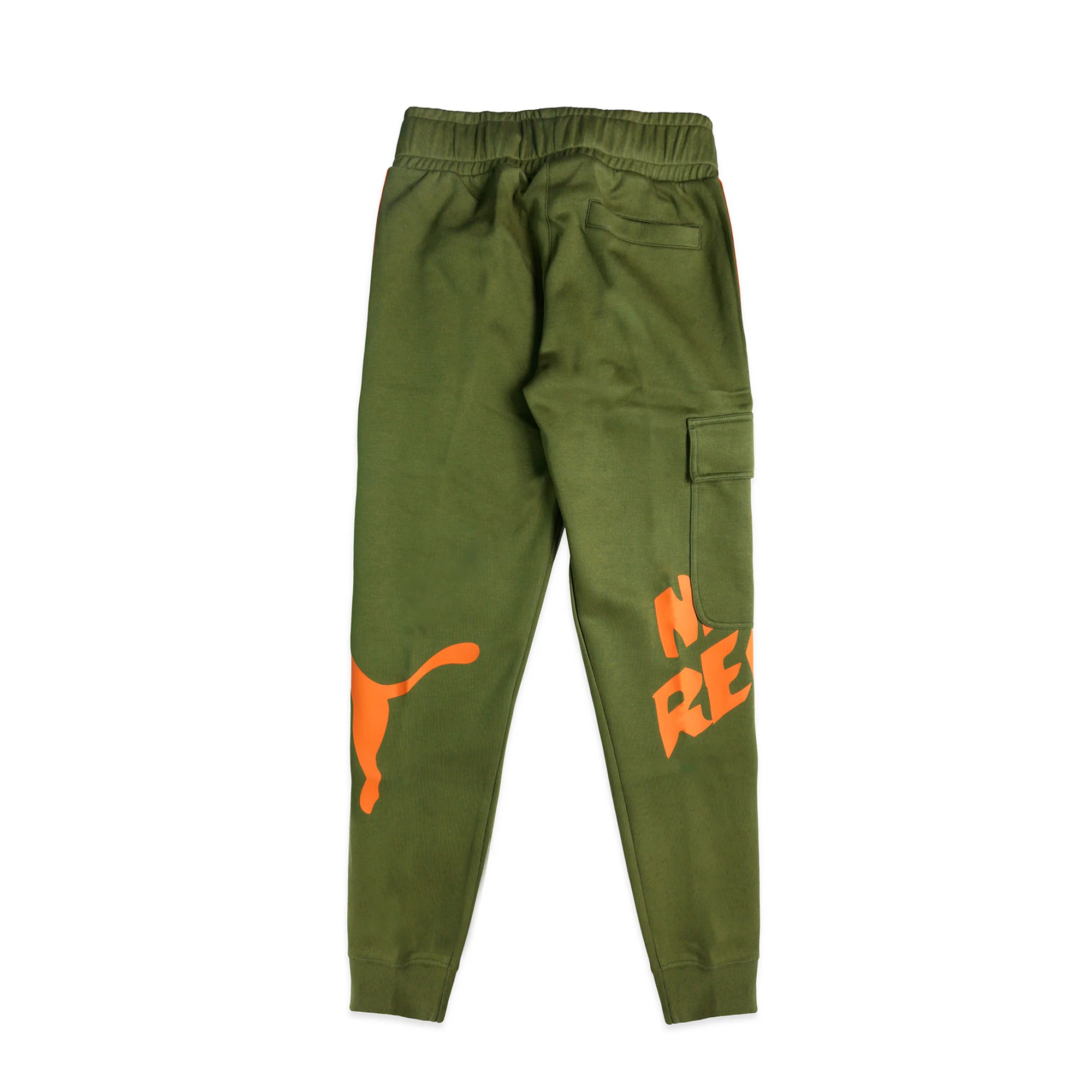 Puma x Atelier New Regime Mens Pants - Image 2