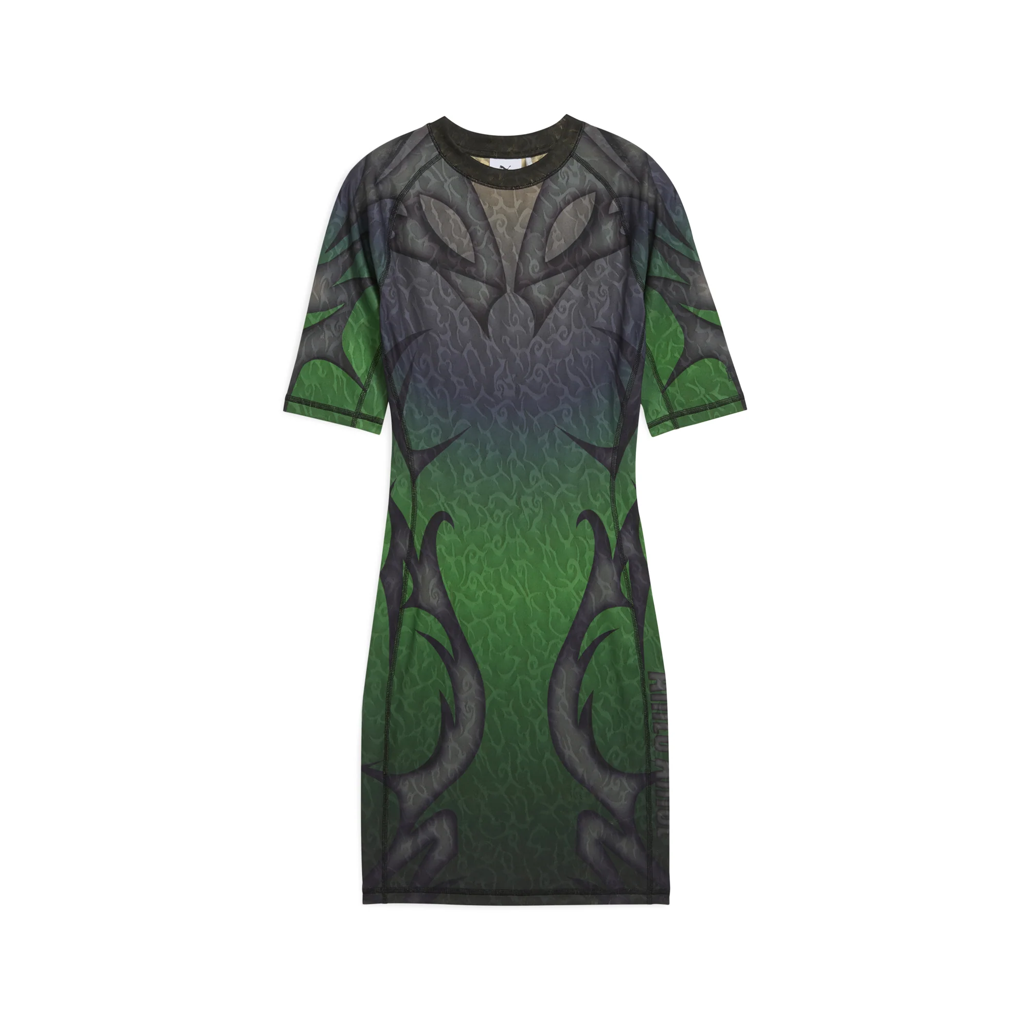 Puma x Aries Womens Dress