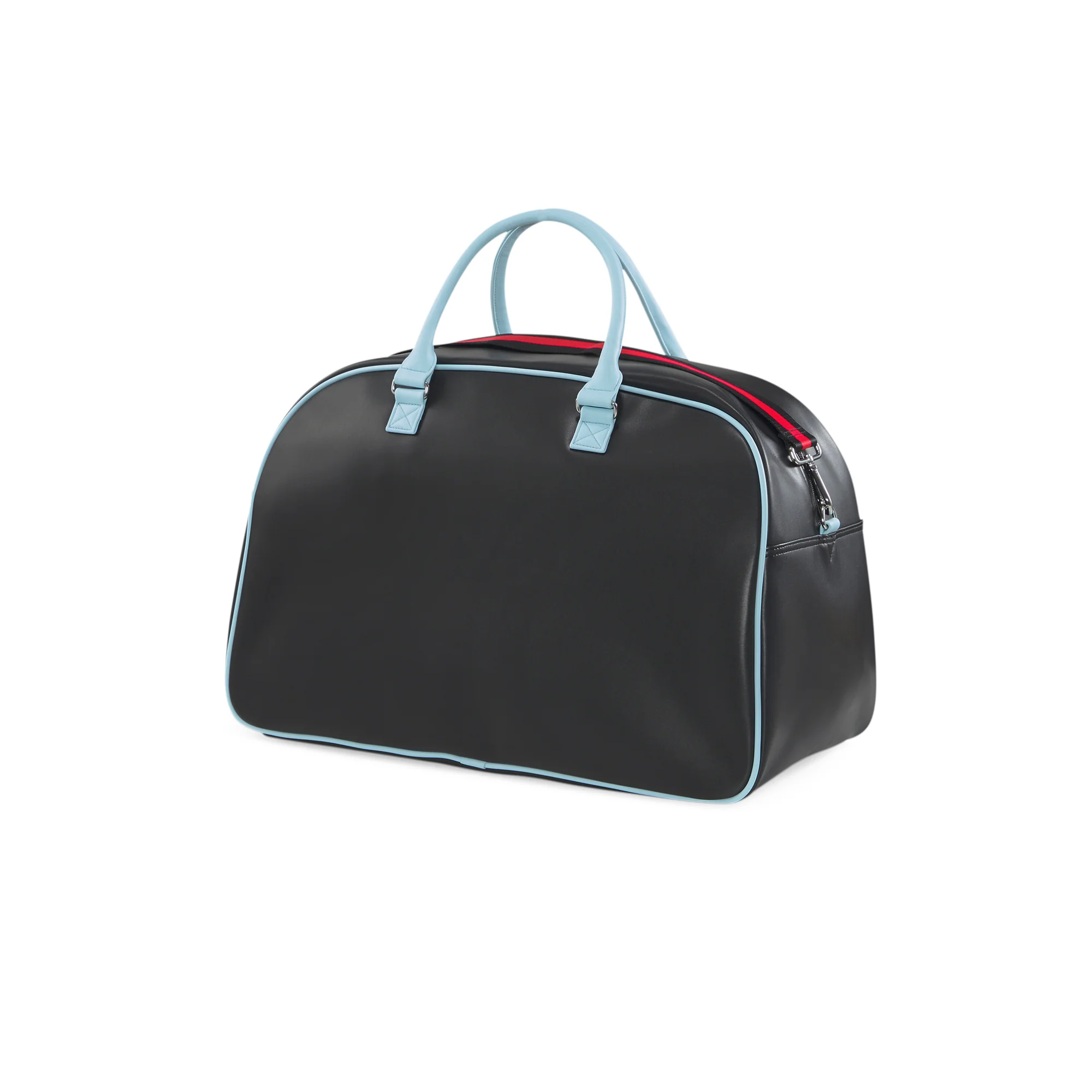 Puma x Dua Lipa Womens Grip Bag - Image 2