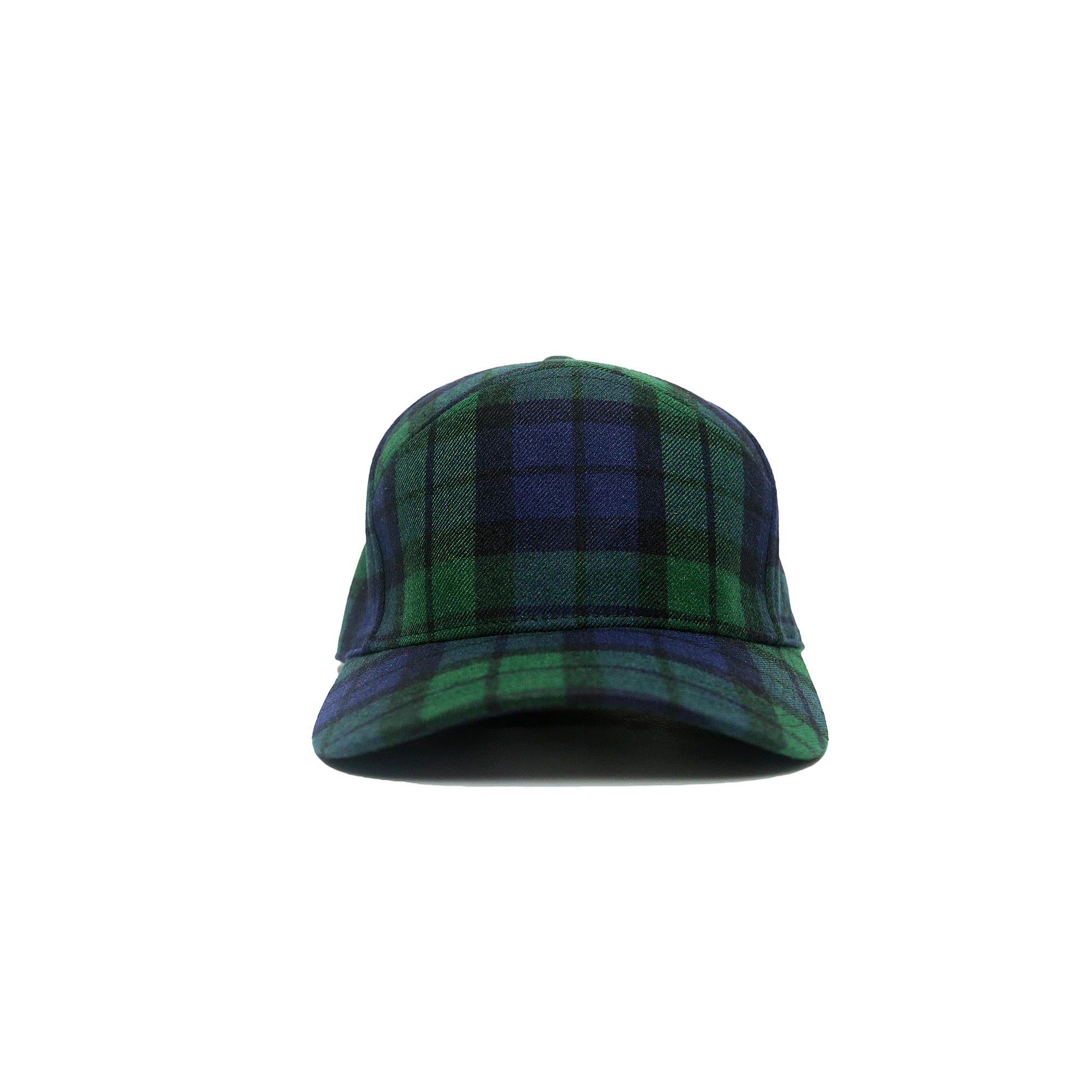 Puma x FENTY by Rihanna Adjuster Cap - Plaid