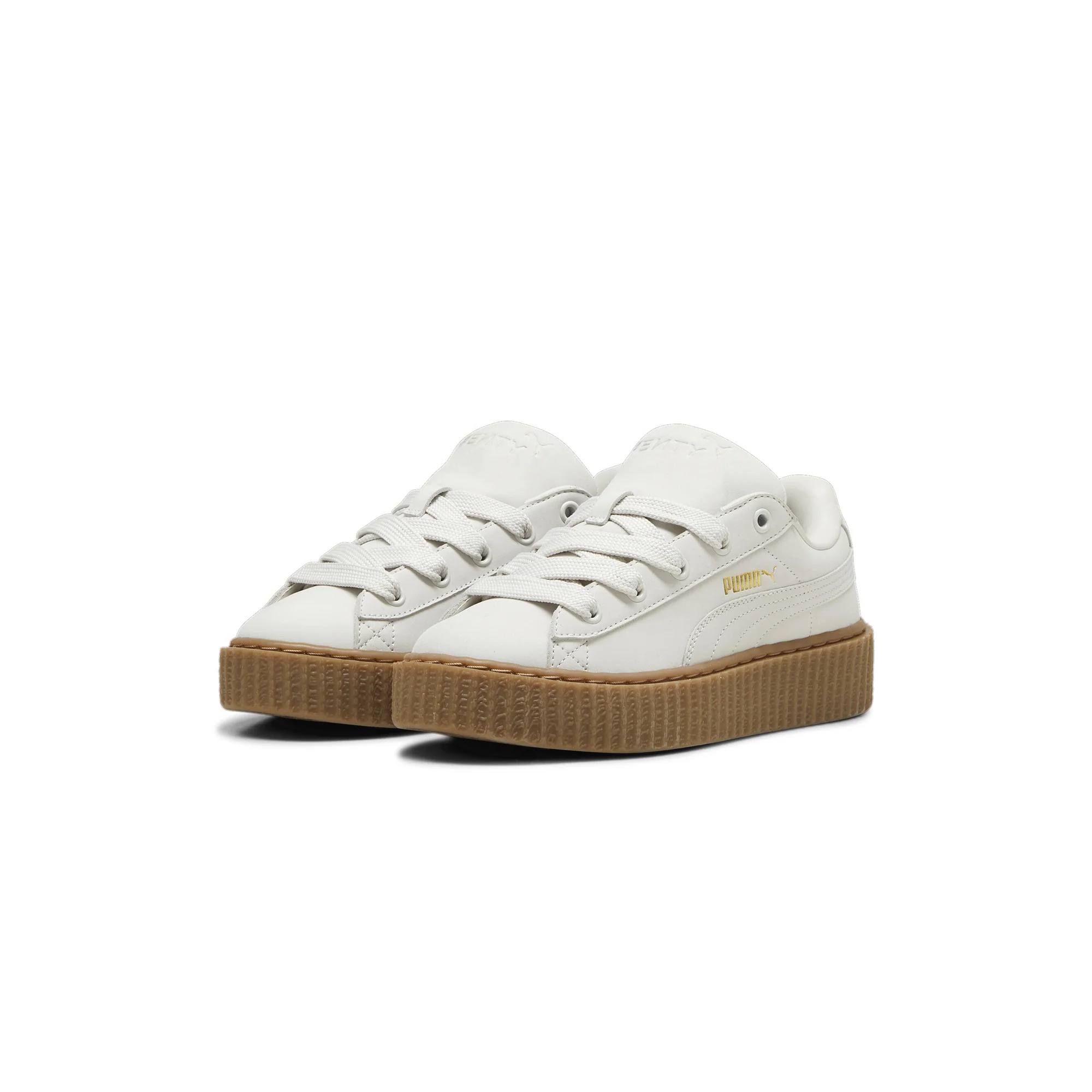 Puma x Fenty Kids Creeper Phatty Shoes - Image 2