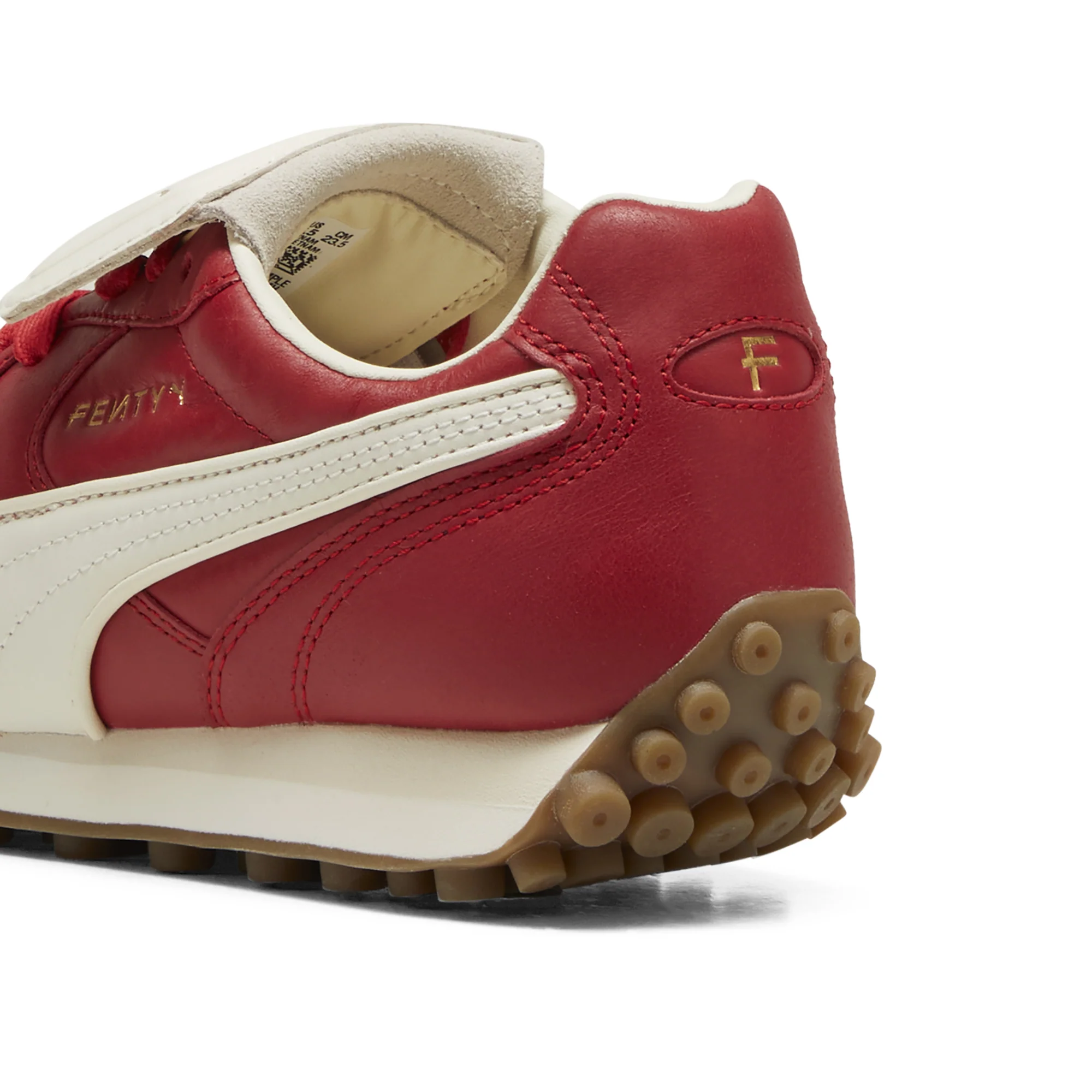 Puma x Fenty Mens Avanti L Shoes - Image 3
