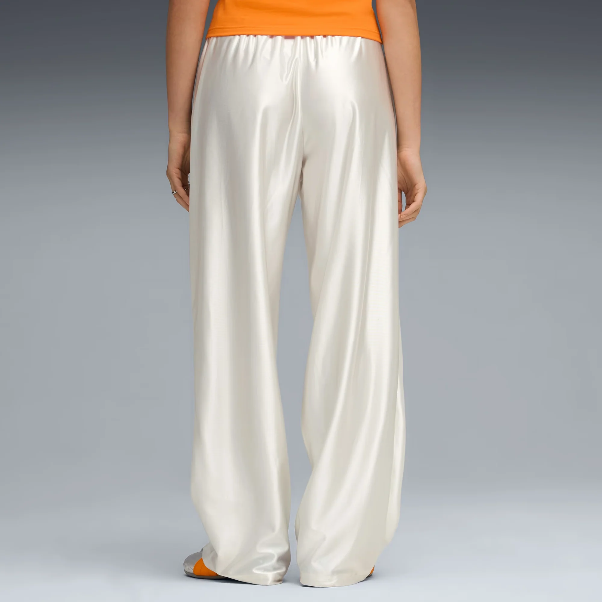 Puma x Fenty Piping Track Pants - Image 3