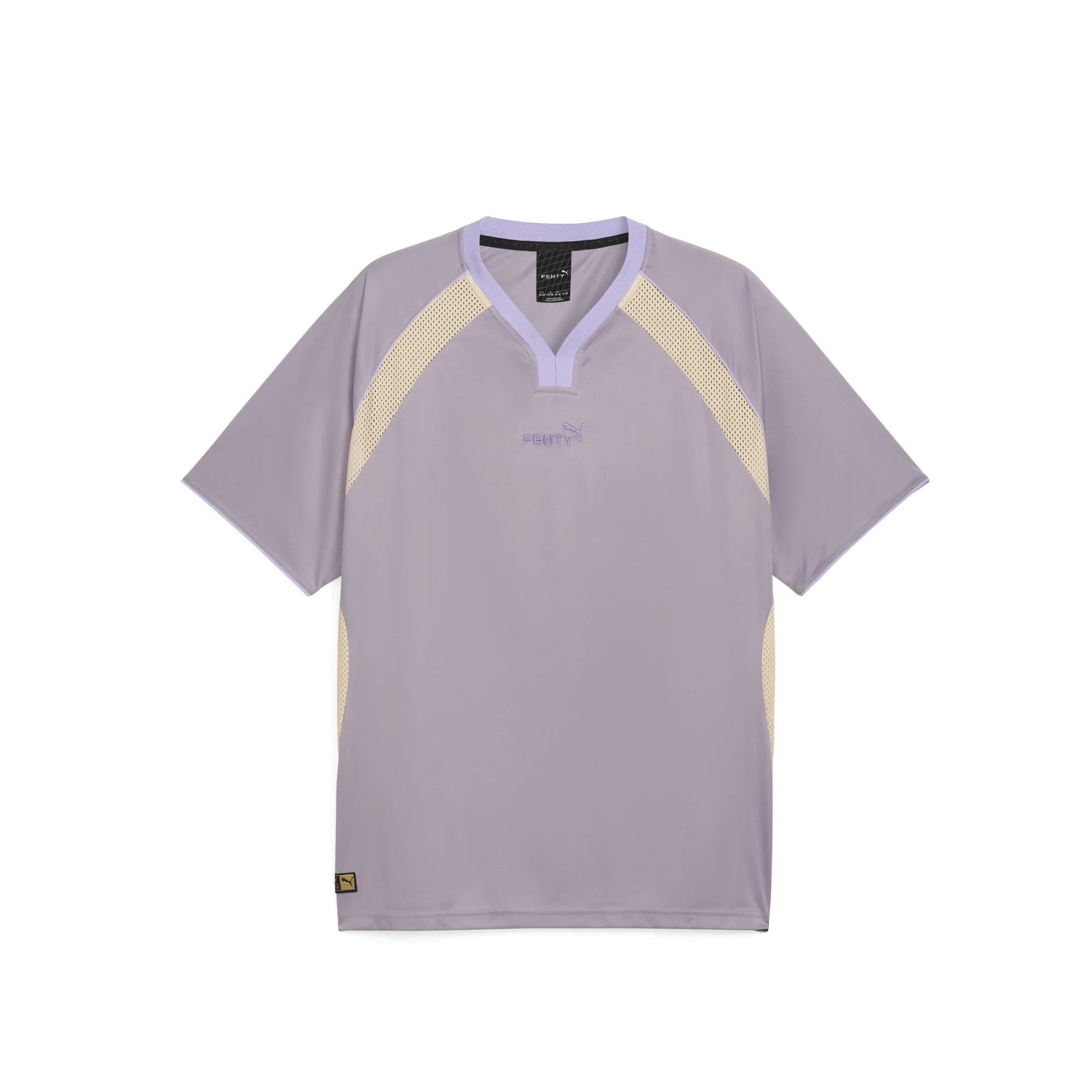 Puma x Fenty Shortsleeve Jersey