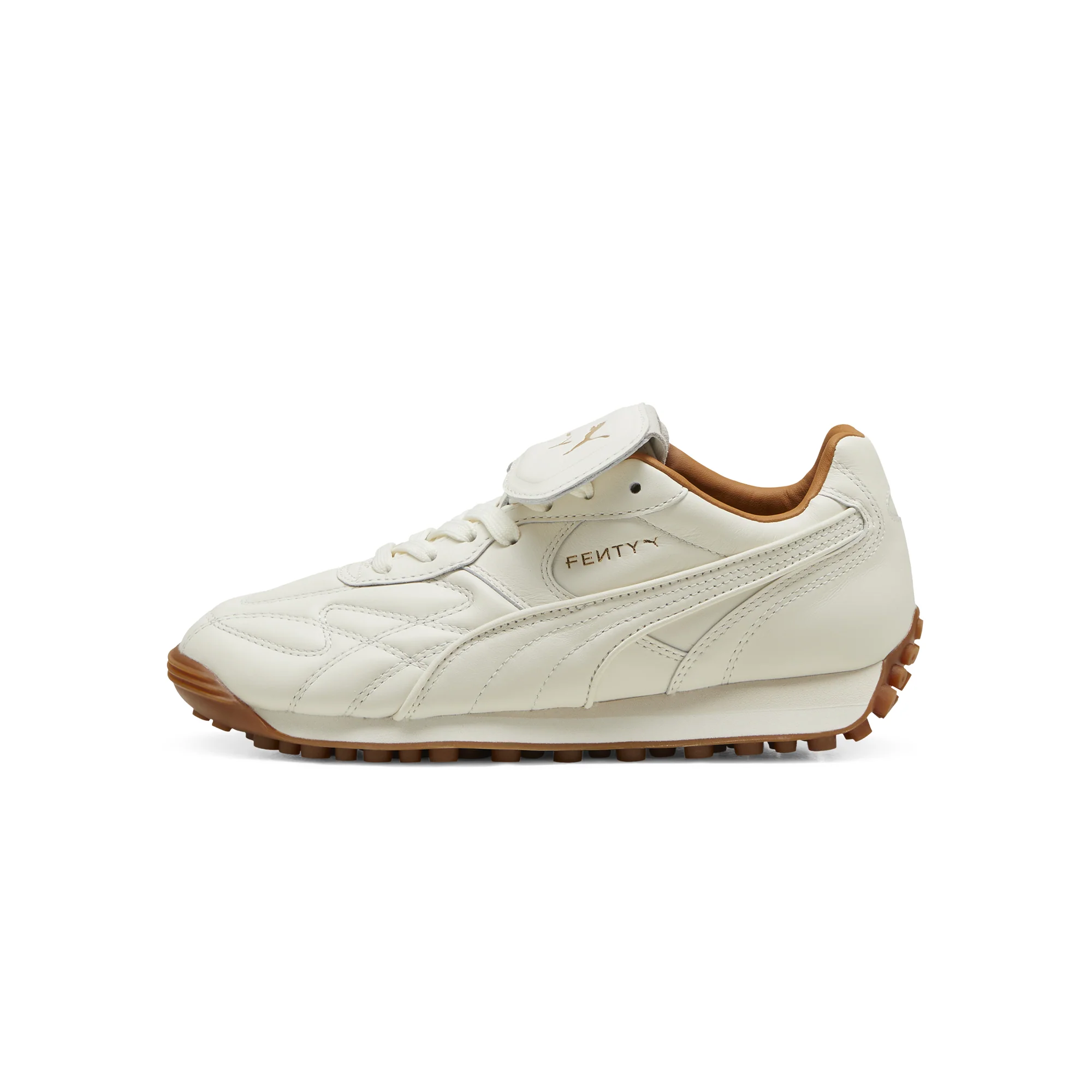 Puma x Fenty Womens Avanti VL Shoes