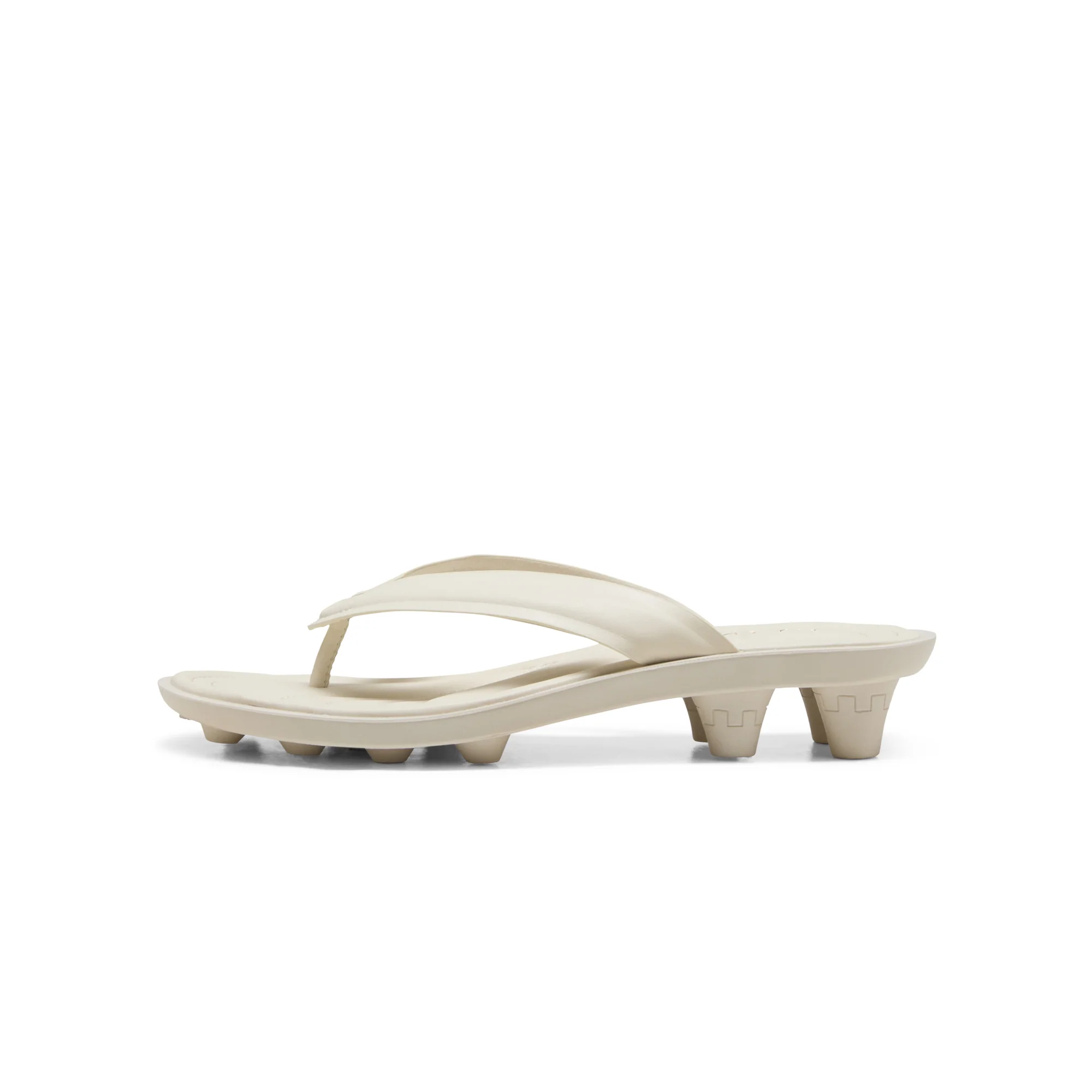 Puma x Fenty Womens Cat Cleat Heels