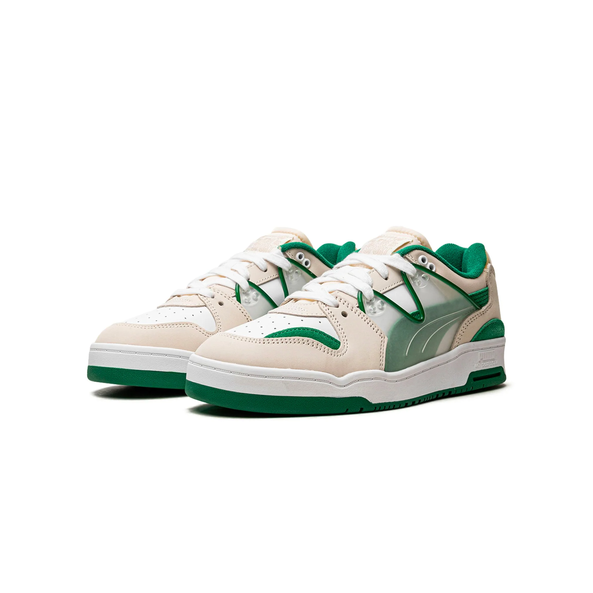 Puma x June Ambrose Slipstream Shoes - Image 2
