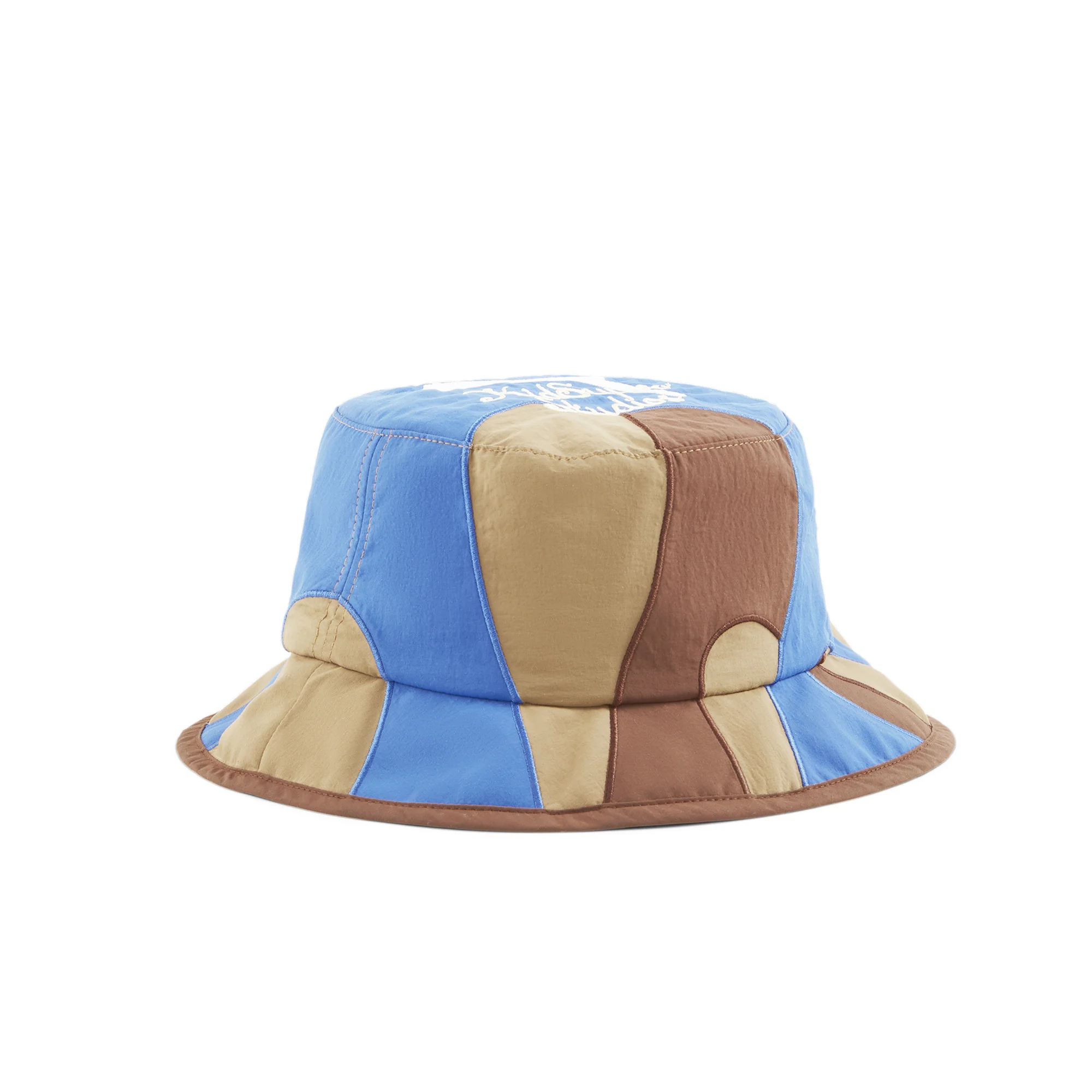 Puma x Kidsuper Bucket Hat