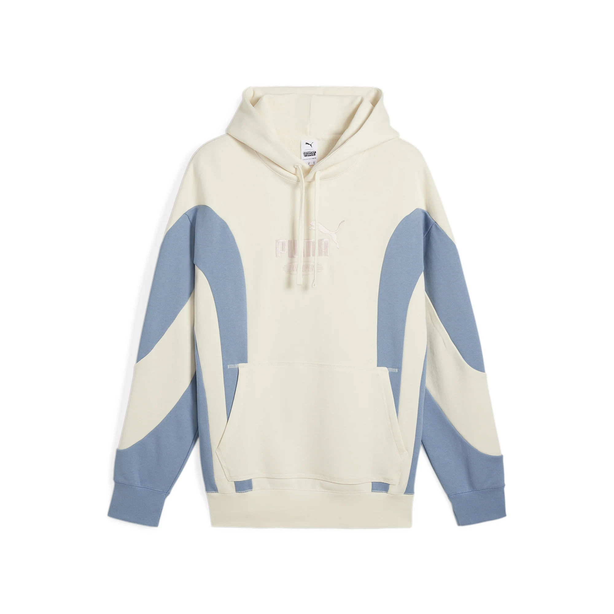 Puma x Kidsuper Hoodie