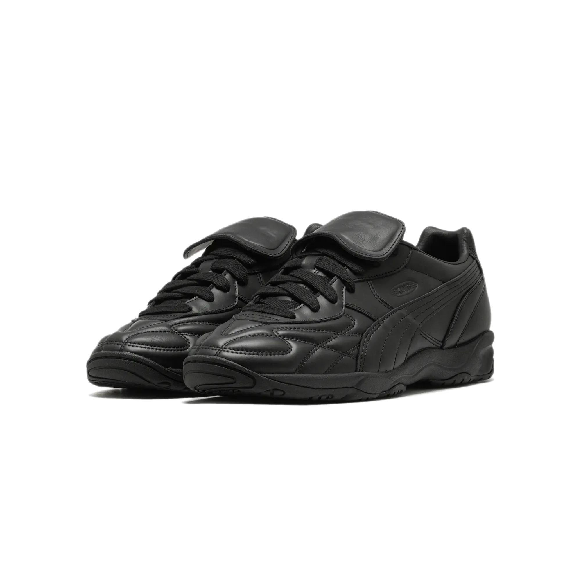 Puma x Lack of Guidance King Indoor Shoes - Image 2