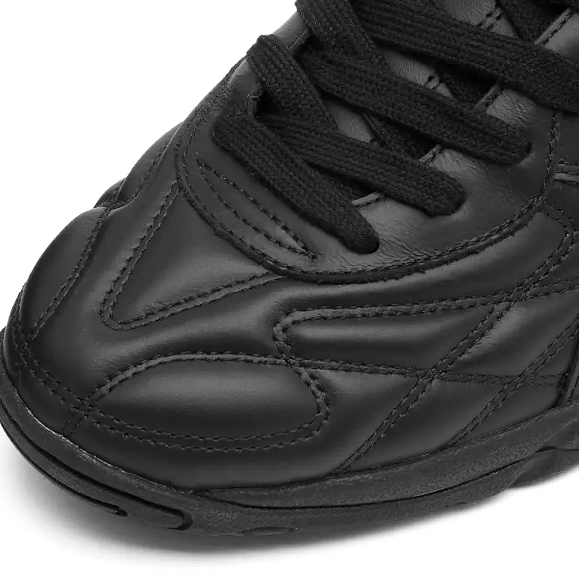 Puma x Lack of Guidance King Indoor Shoes - Image 4