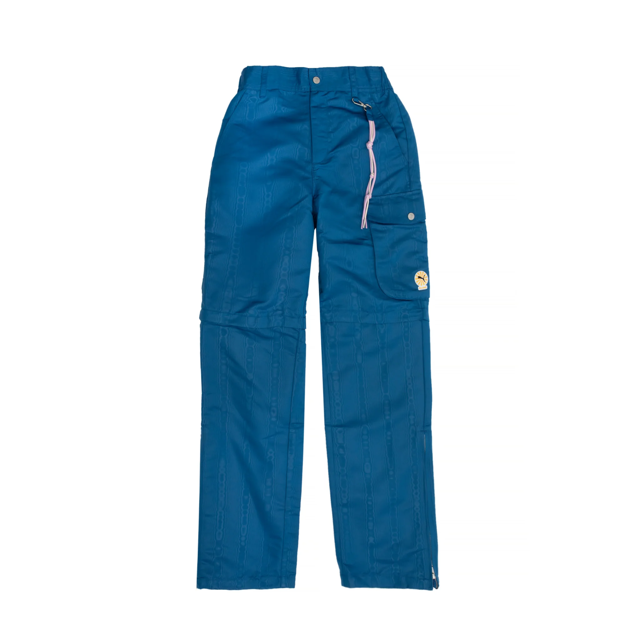 Puma x Palomo Mens Lightweight Pants
