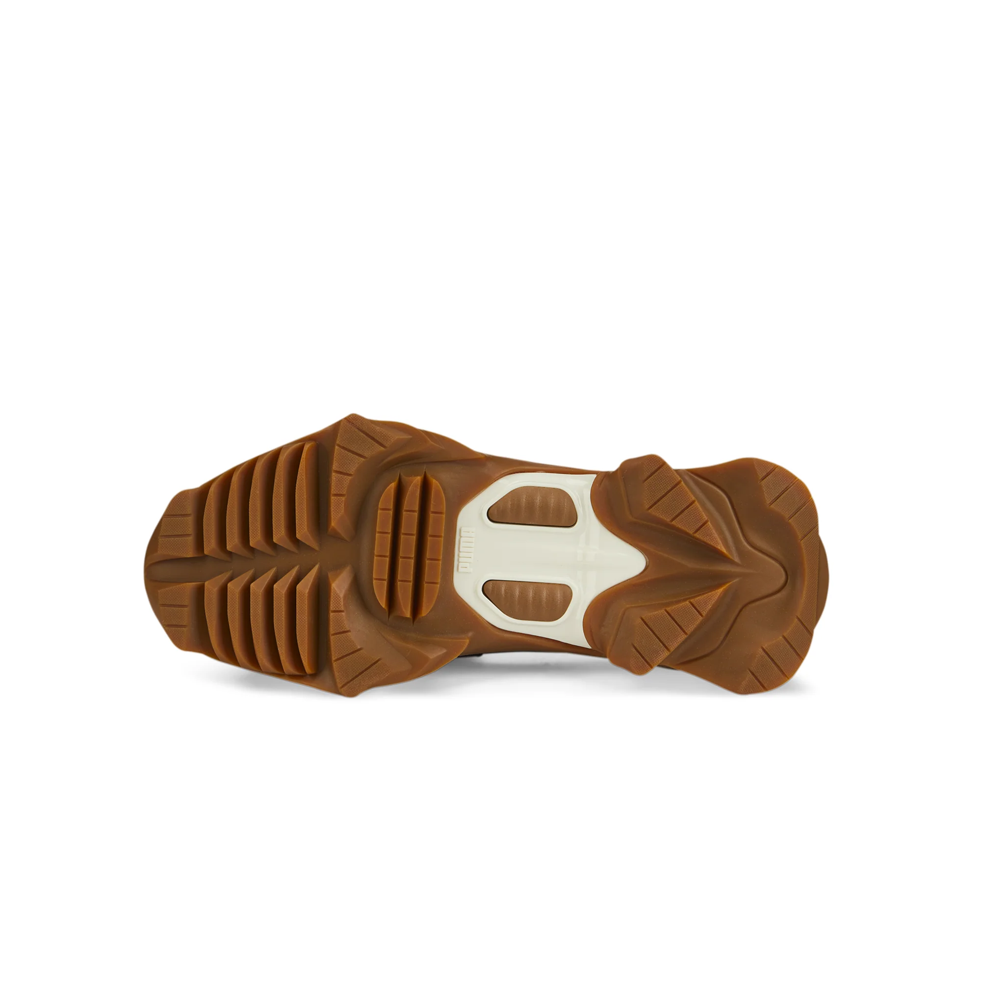 Puma x Palomo Mens Nitefox Loafers - Image 4