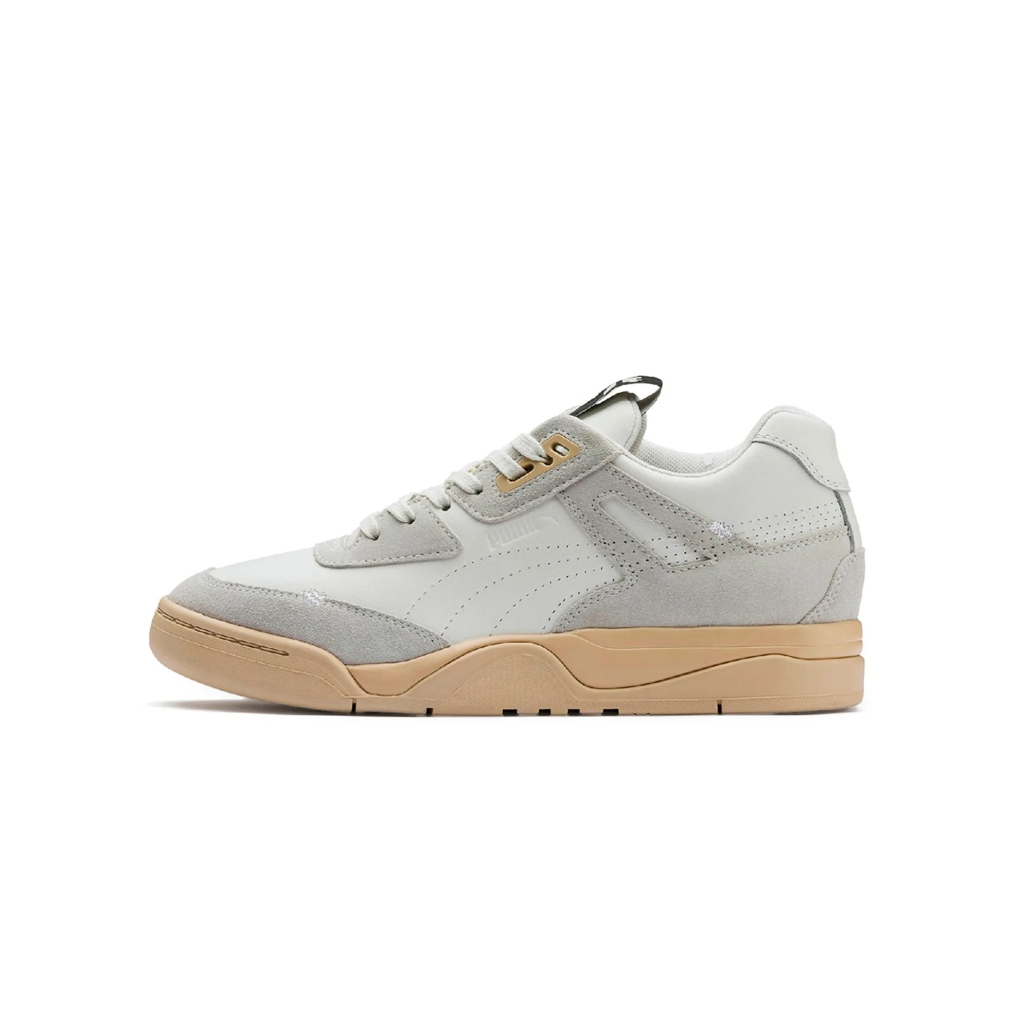 Puma x Rhude Palace Guard [370017-01]