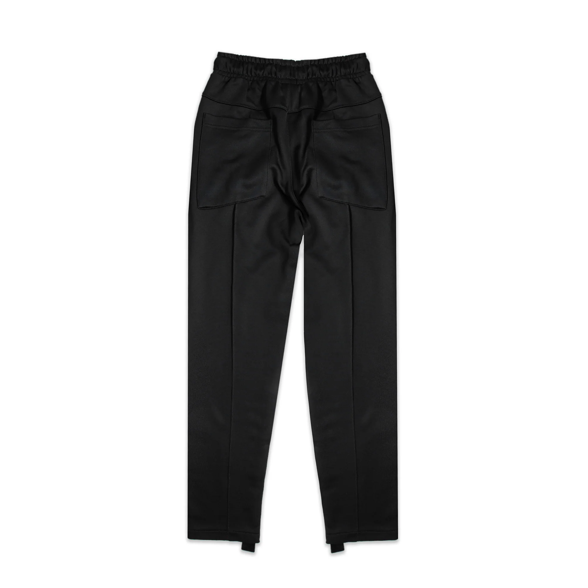 Puma x Rhude Track Pants - Image 2