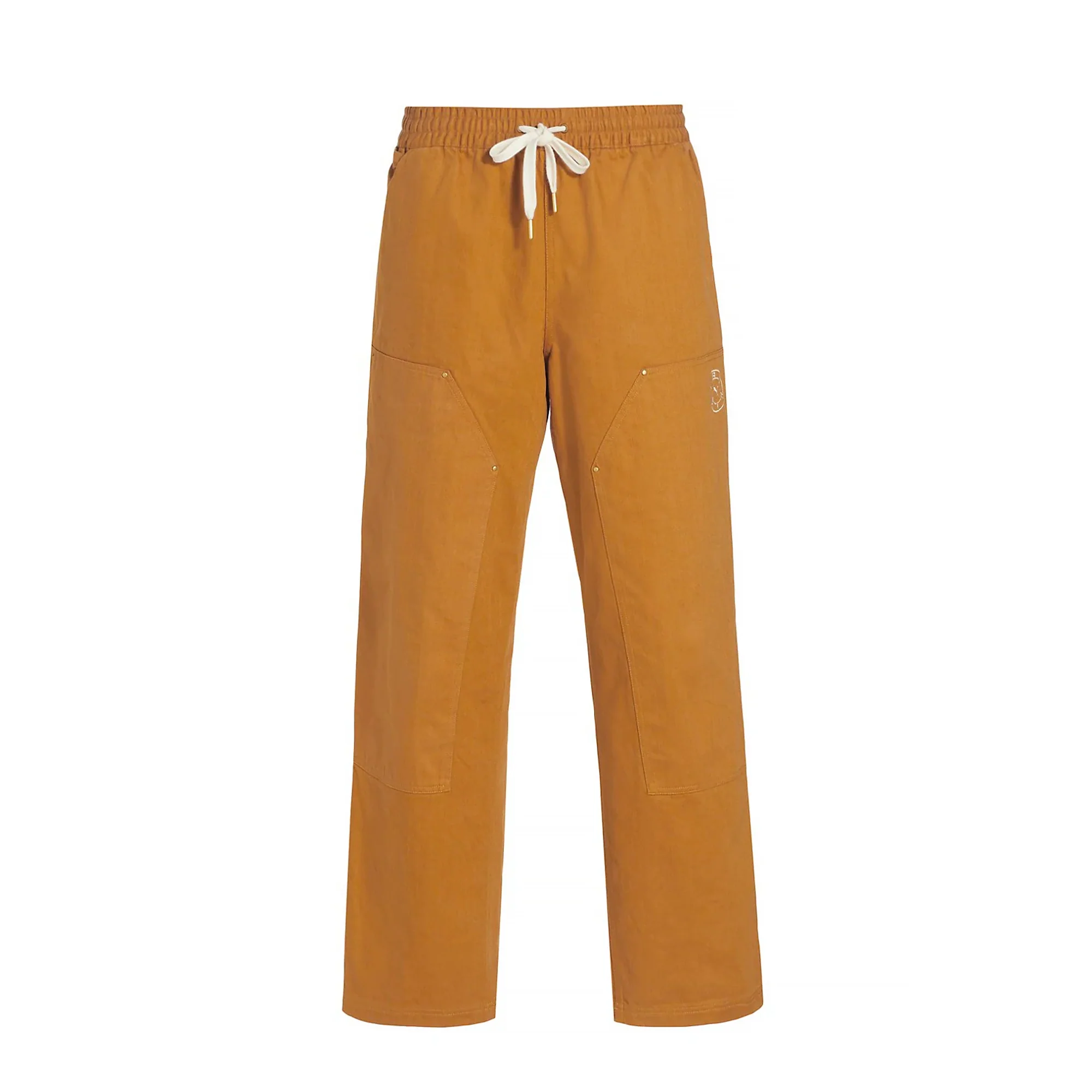 Puma x Rhuigi Mens Double Knee Pants