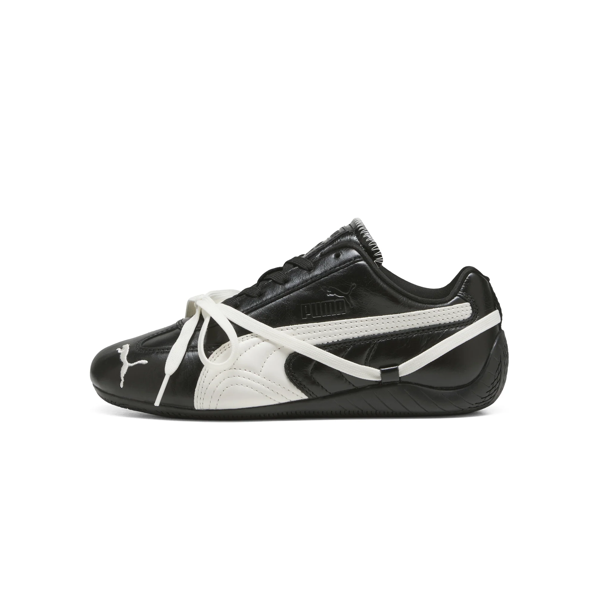 Puma x Rosé Womens Speedcat PRM Shoes