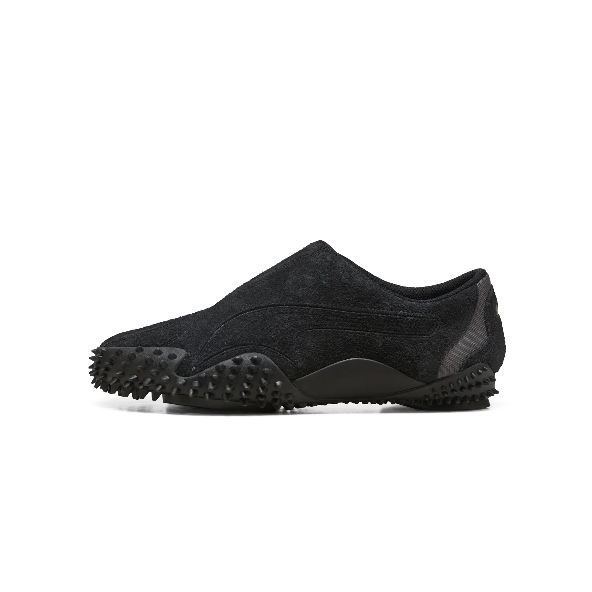Puma x San San Gear Mens Mostro Cage Shoes