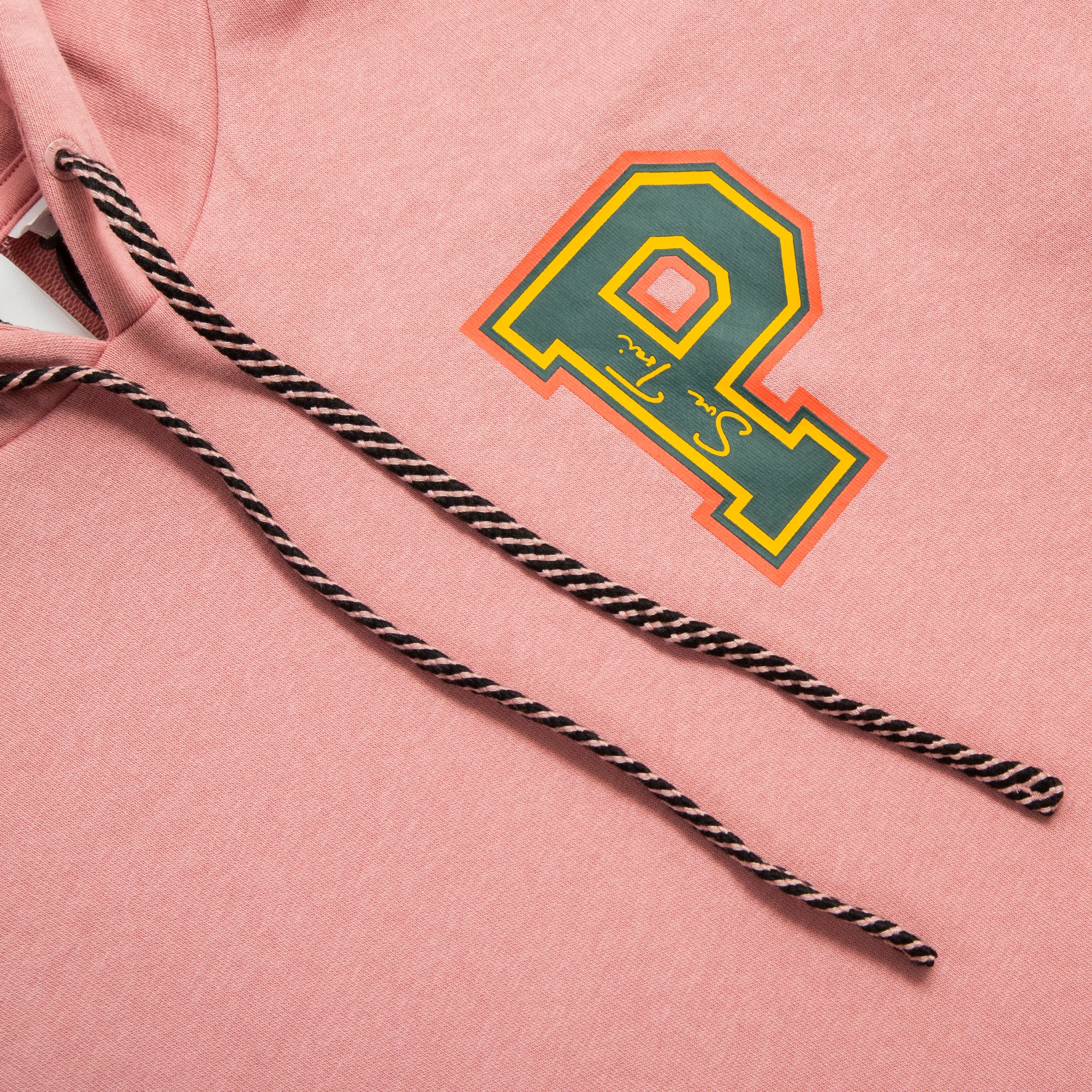 Puma x Sue Tsai Womens Hooded Dress - Image 3
