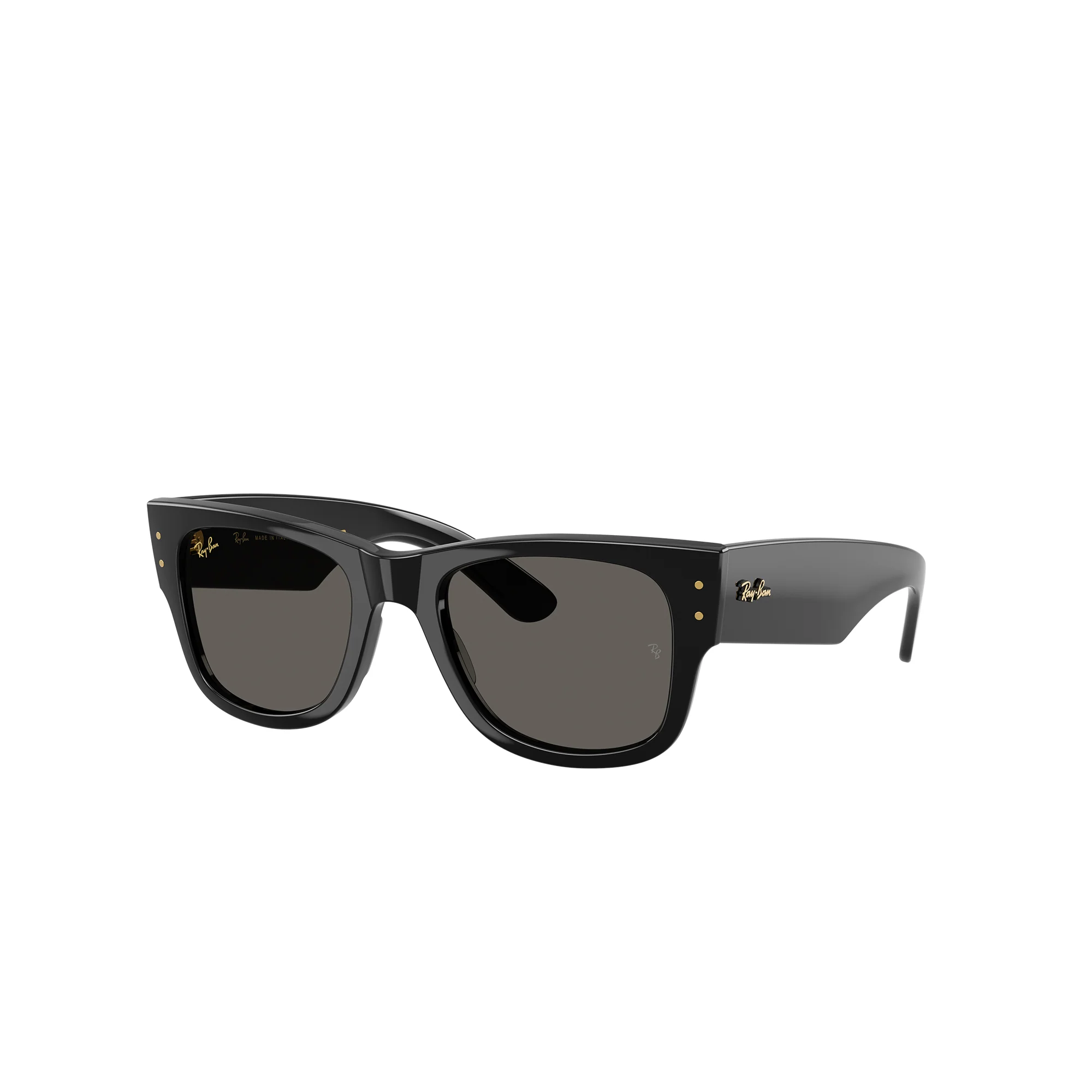 Ray-Ban x A$AP Mega Wayfarer Sunglassess - Image 2