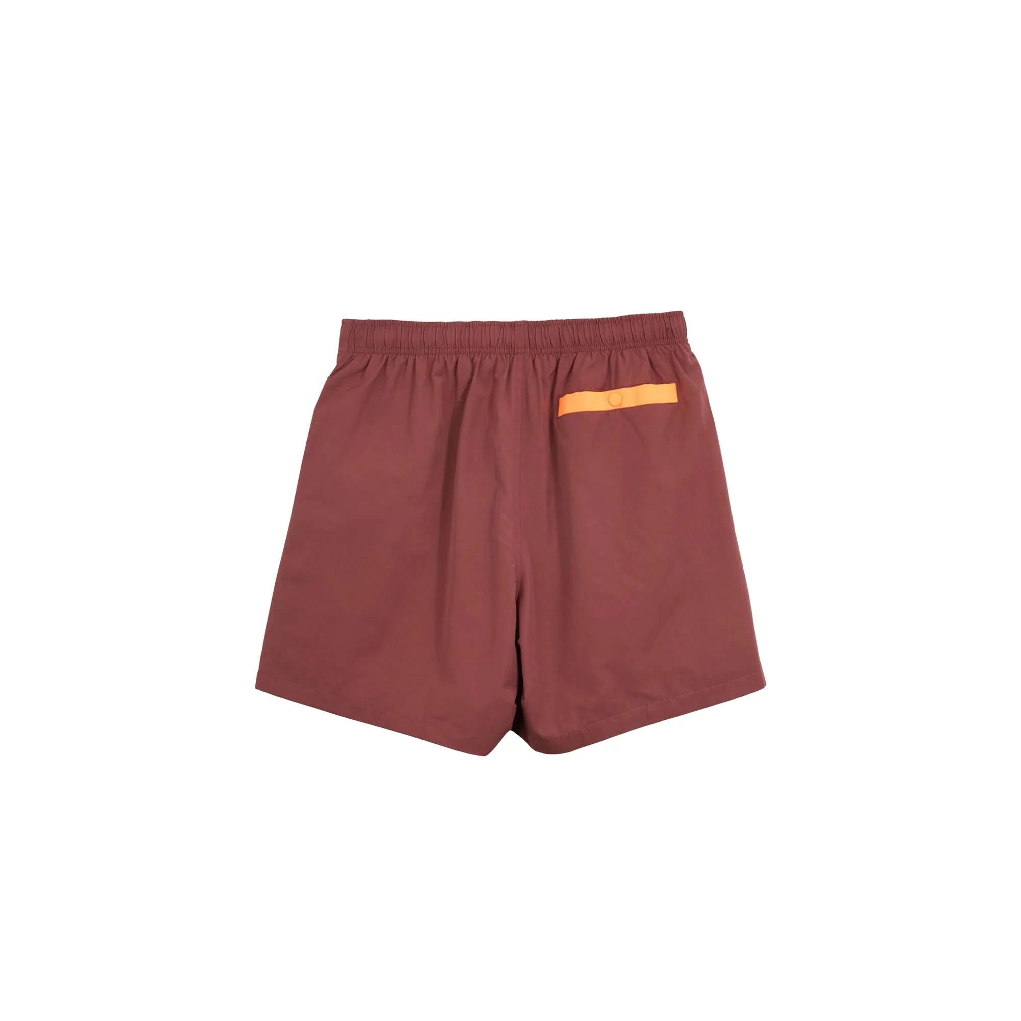 Real Bad Man Mens Deliverance Shorts - Image 2