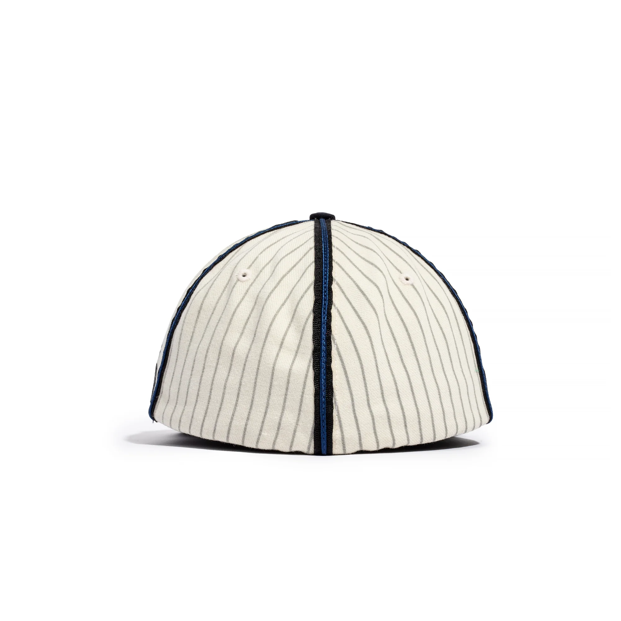 Real Bad Man Mens Wrigley Hat - Image 3