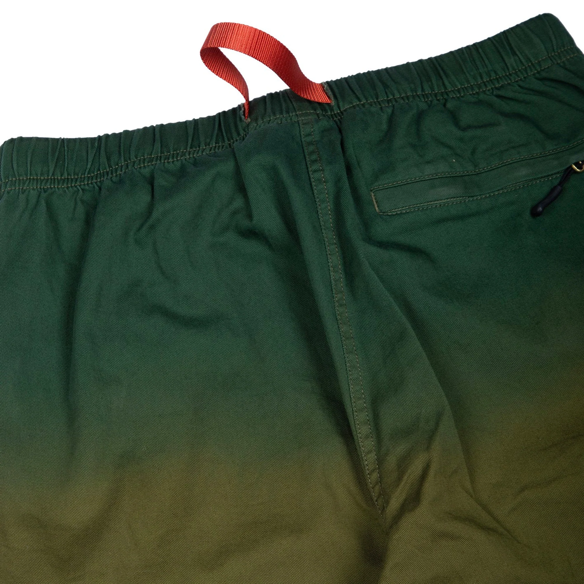 Real Bad Man x Gramicci Mens 1 Pocket G Pants - Image 3