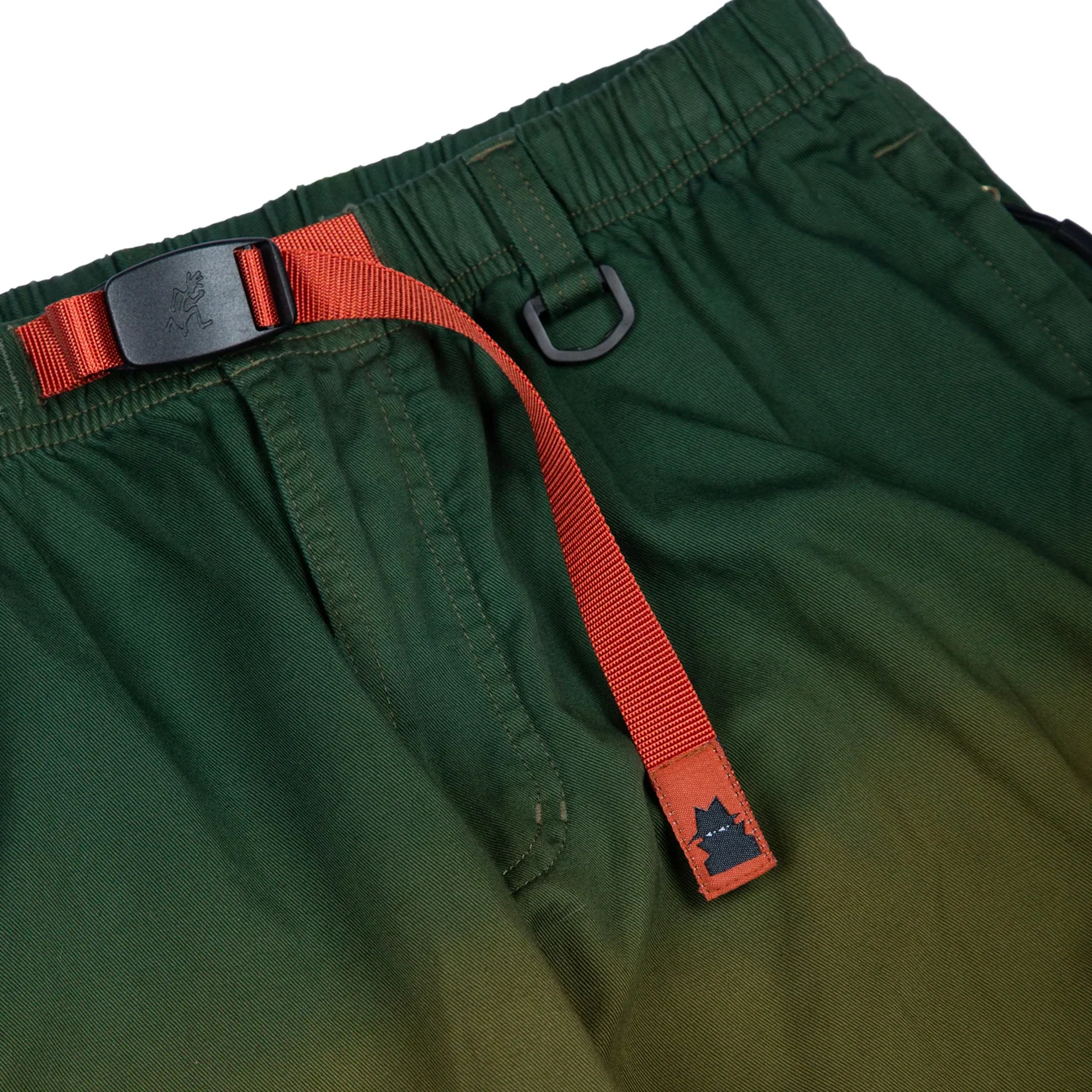 Real Bad Man x Gramicci Mens 1 Pocket G Pants - Image 4