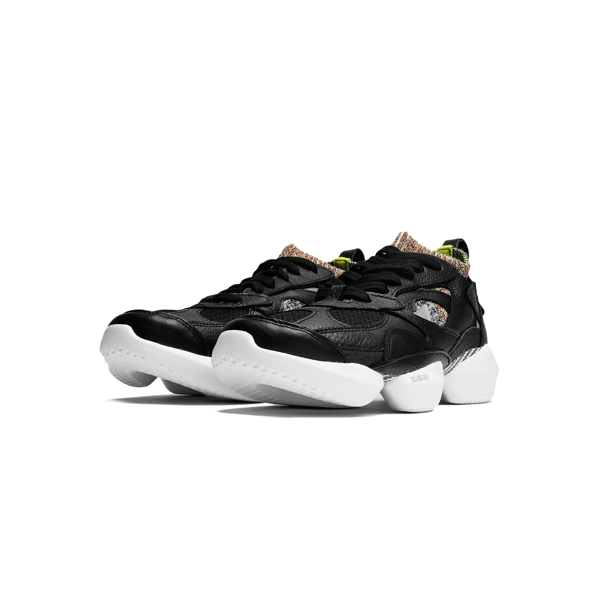 Reebok 3D Opus Pro [CN3956] - Image 2