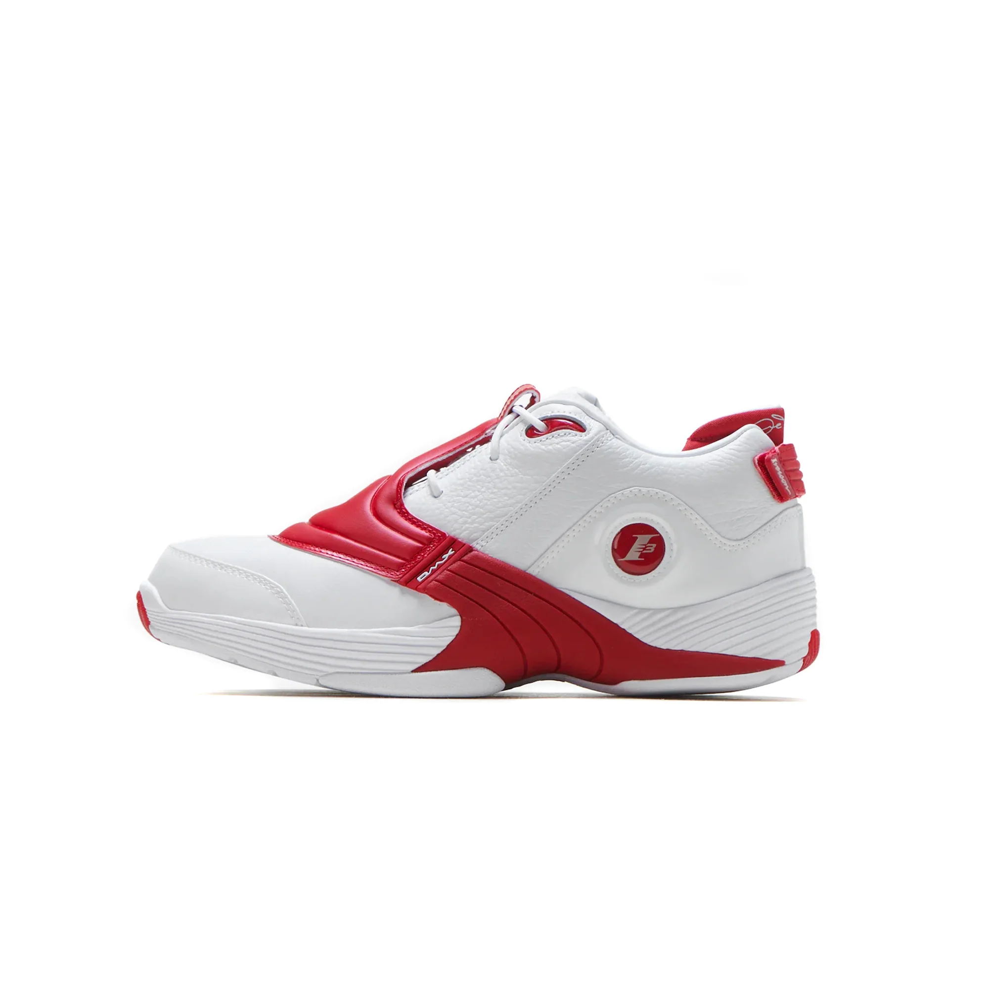 Reebok Answer V [DV6961]