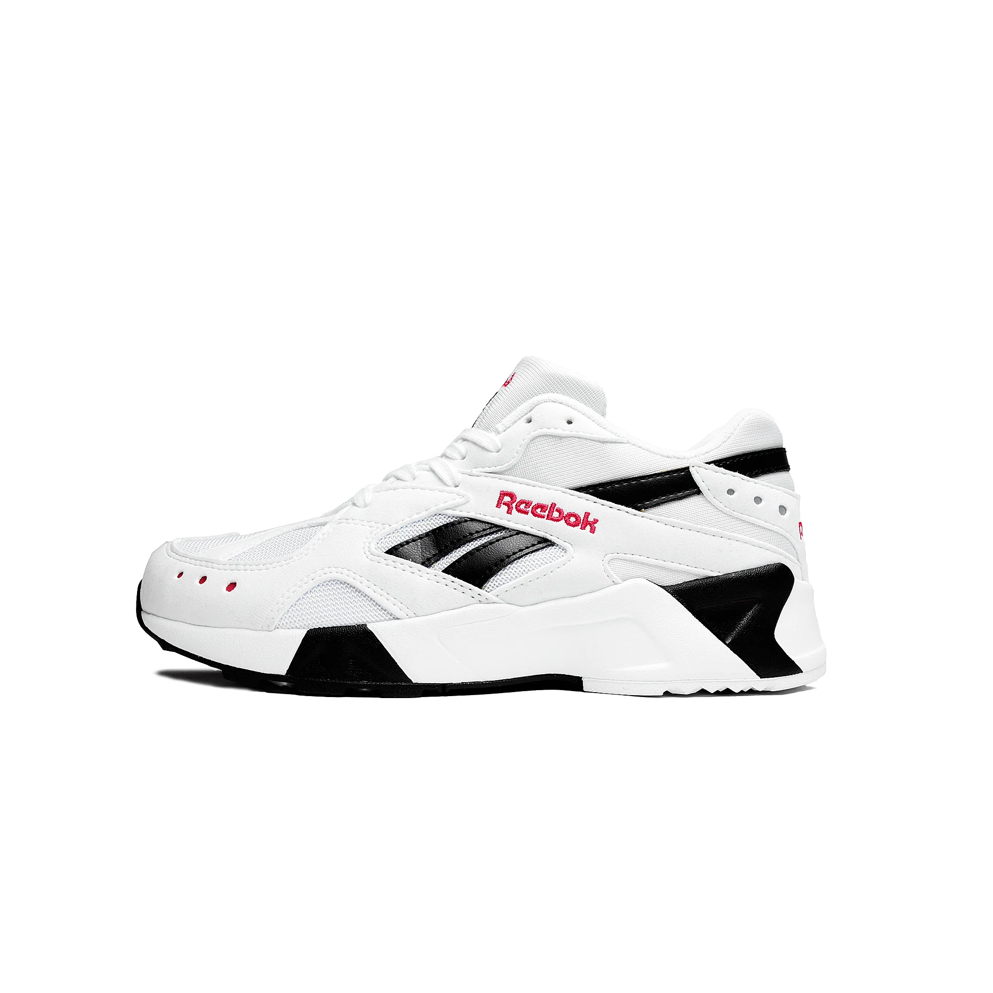Reebok Aztrek [CN7187]