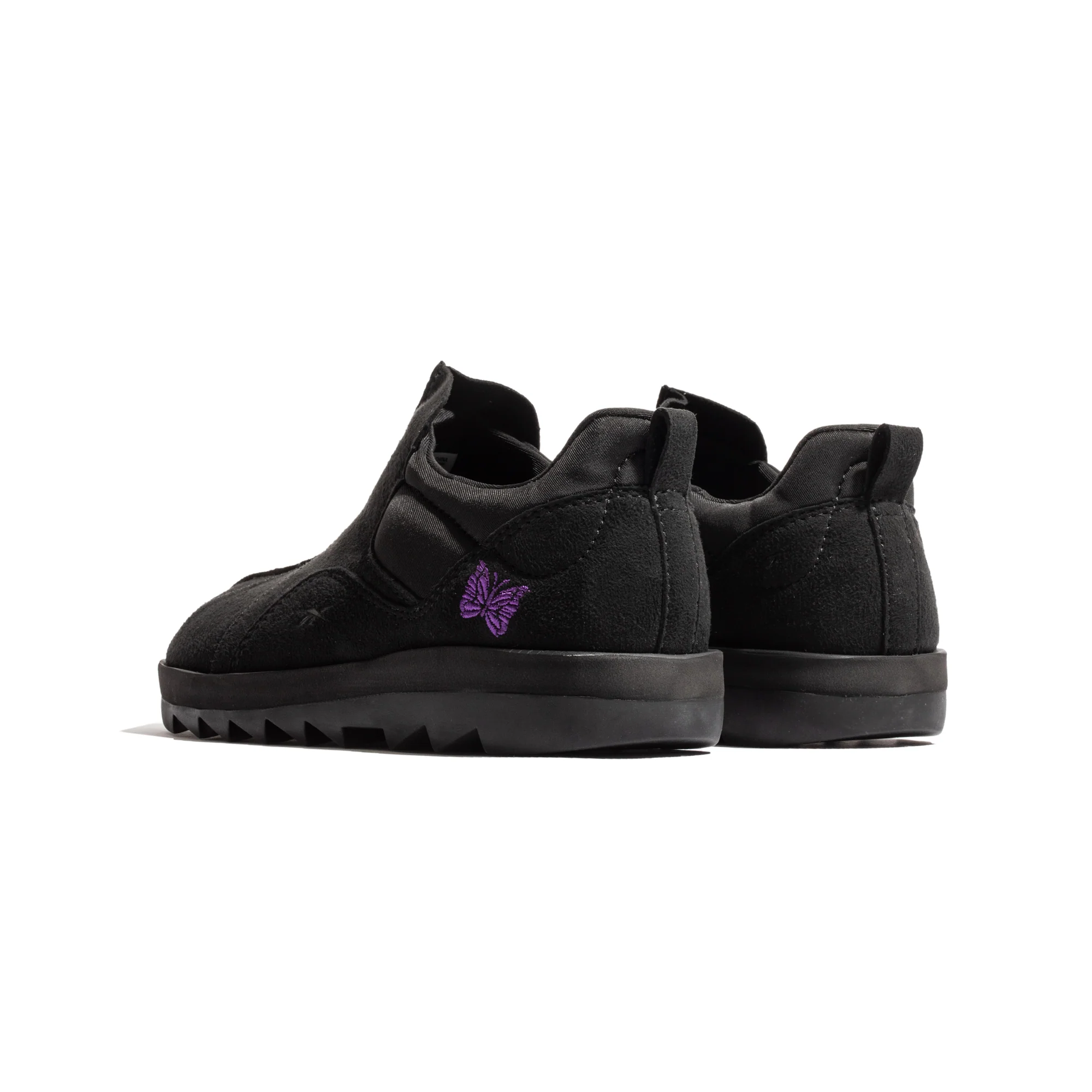 Reebok Beatnik Moc Shoes - Image 3