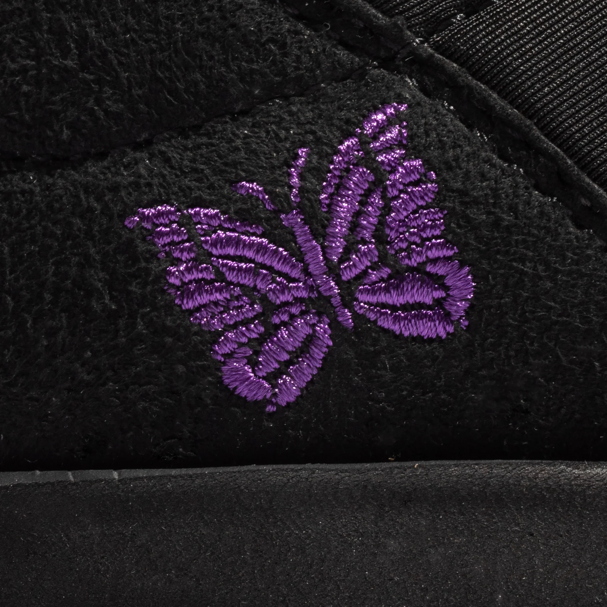 Reebok Beatnik Moc Shoes - Image 4