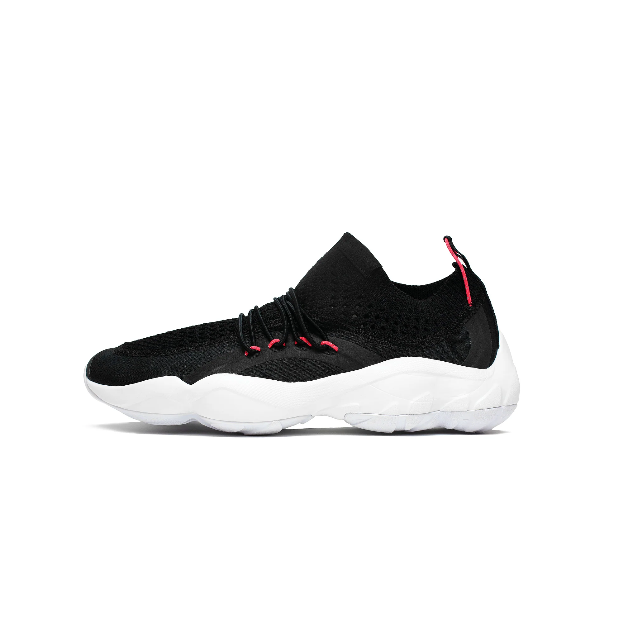 Reebok DMX Fusion NR [CM9643]
