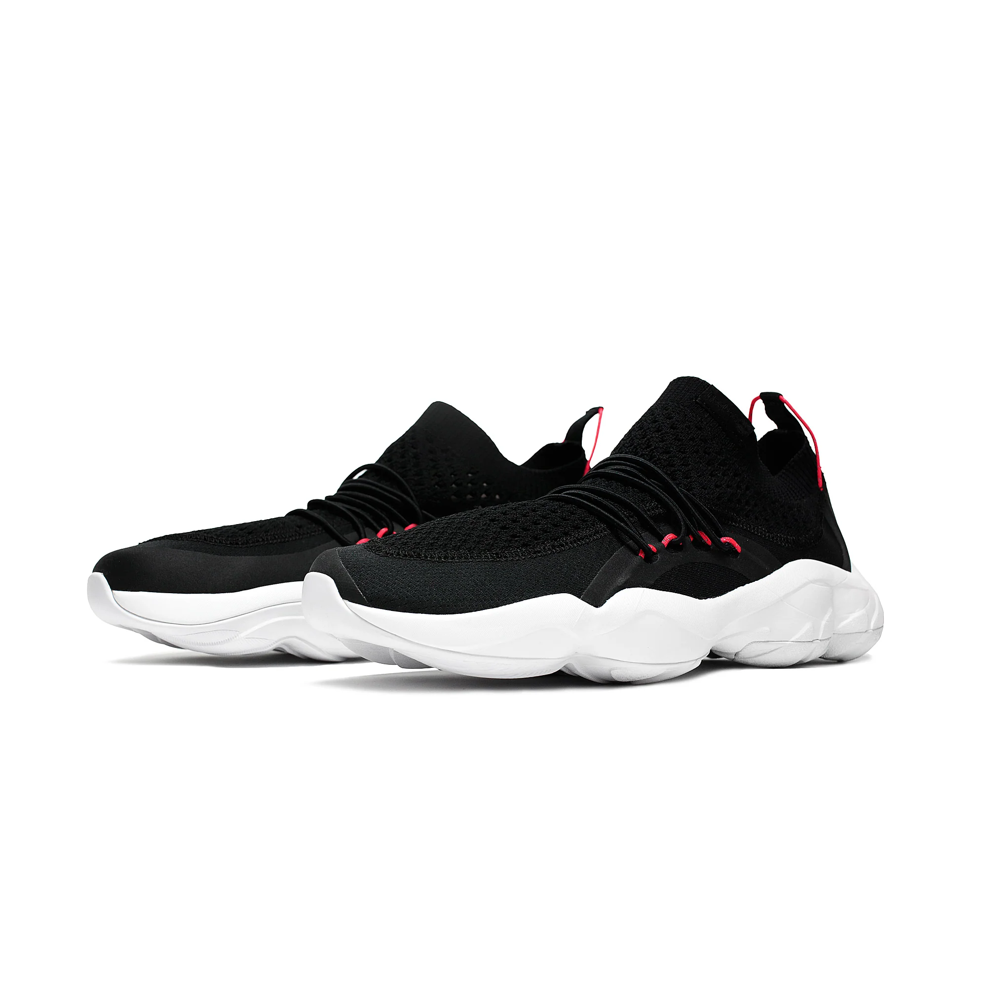 Reebok DMX Fusion NR [CM9643] - Image 2
