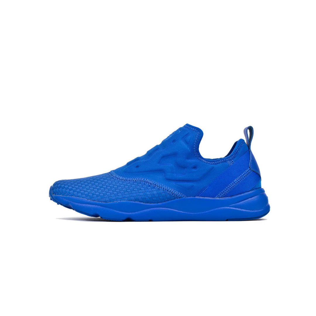 Reebok Men's Furylite Slip On WW [V70819]
