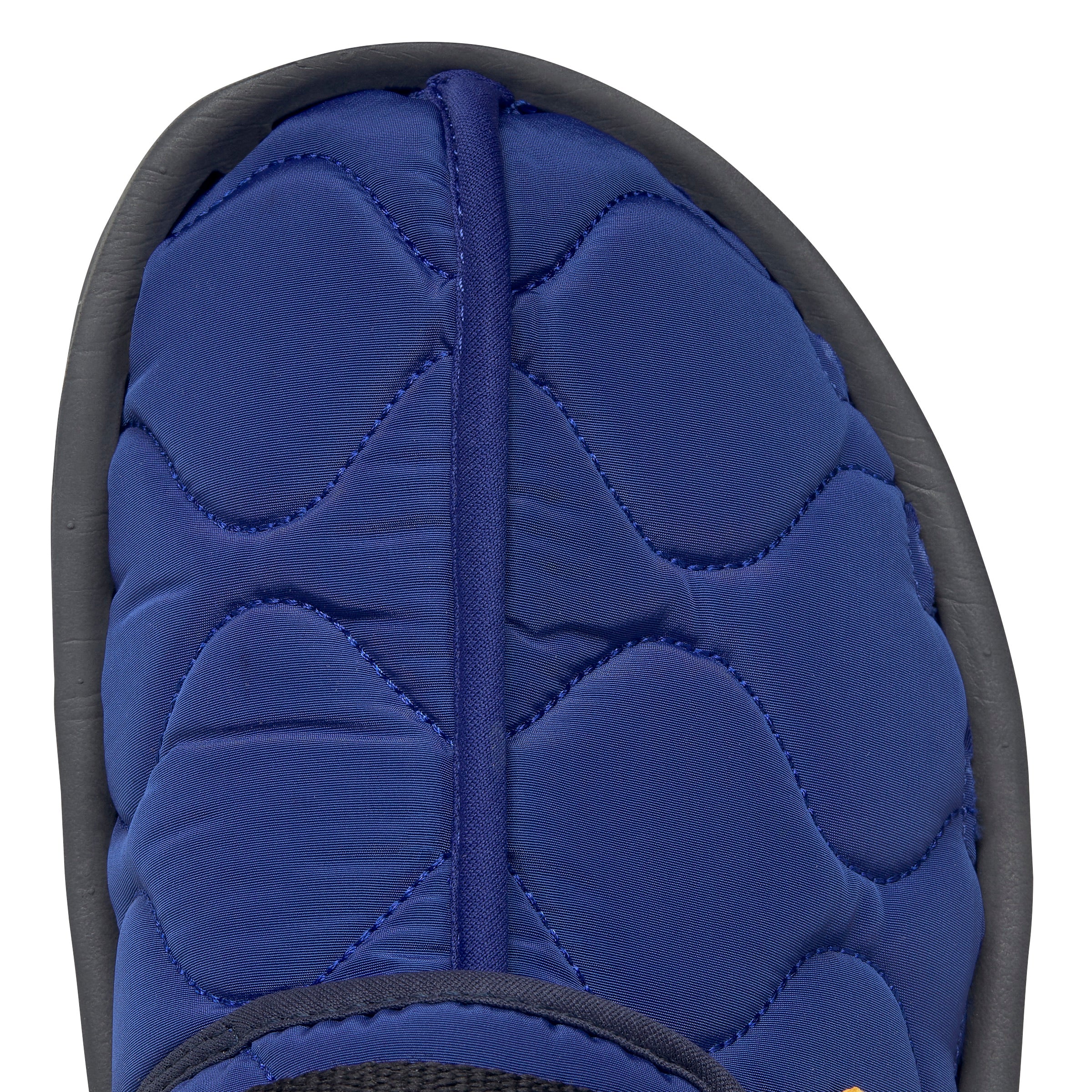 Reebok Mens Beatnik Shoes 'Classic Cobalt' - Image 3