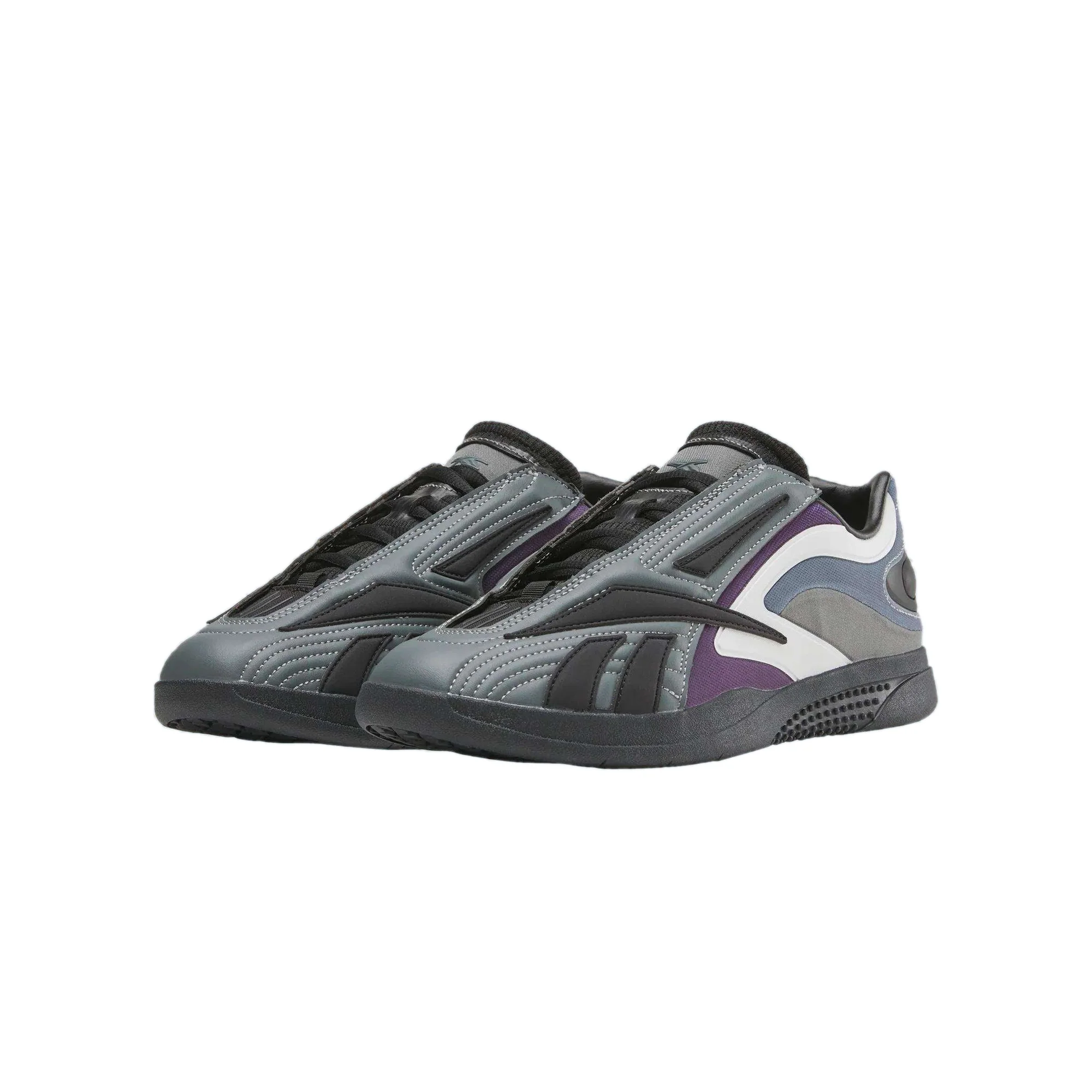 Reebok Mens Hammer Pro LTD Shoes - Image 2