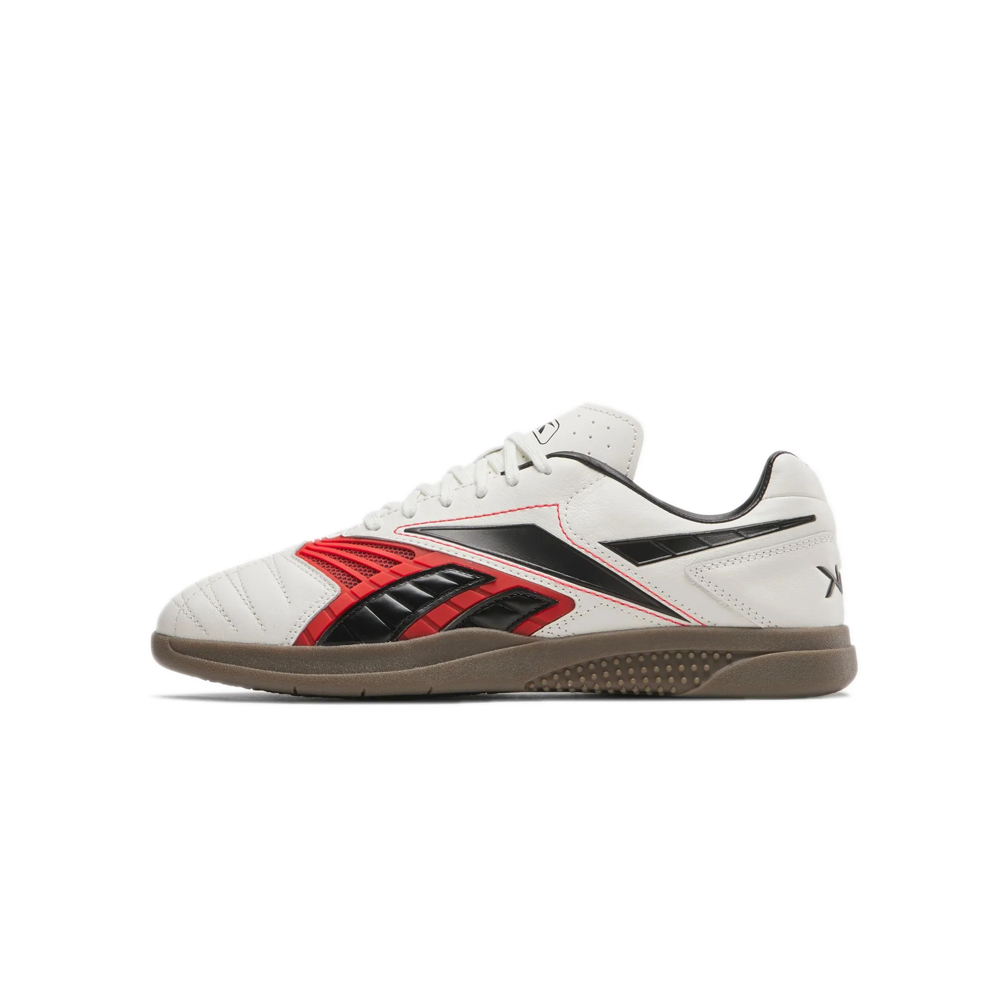 Reebok Mens Hammer Valde Shoes