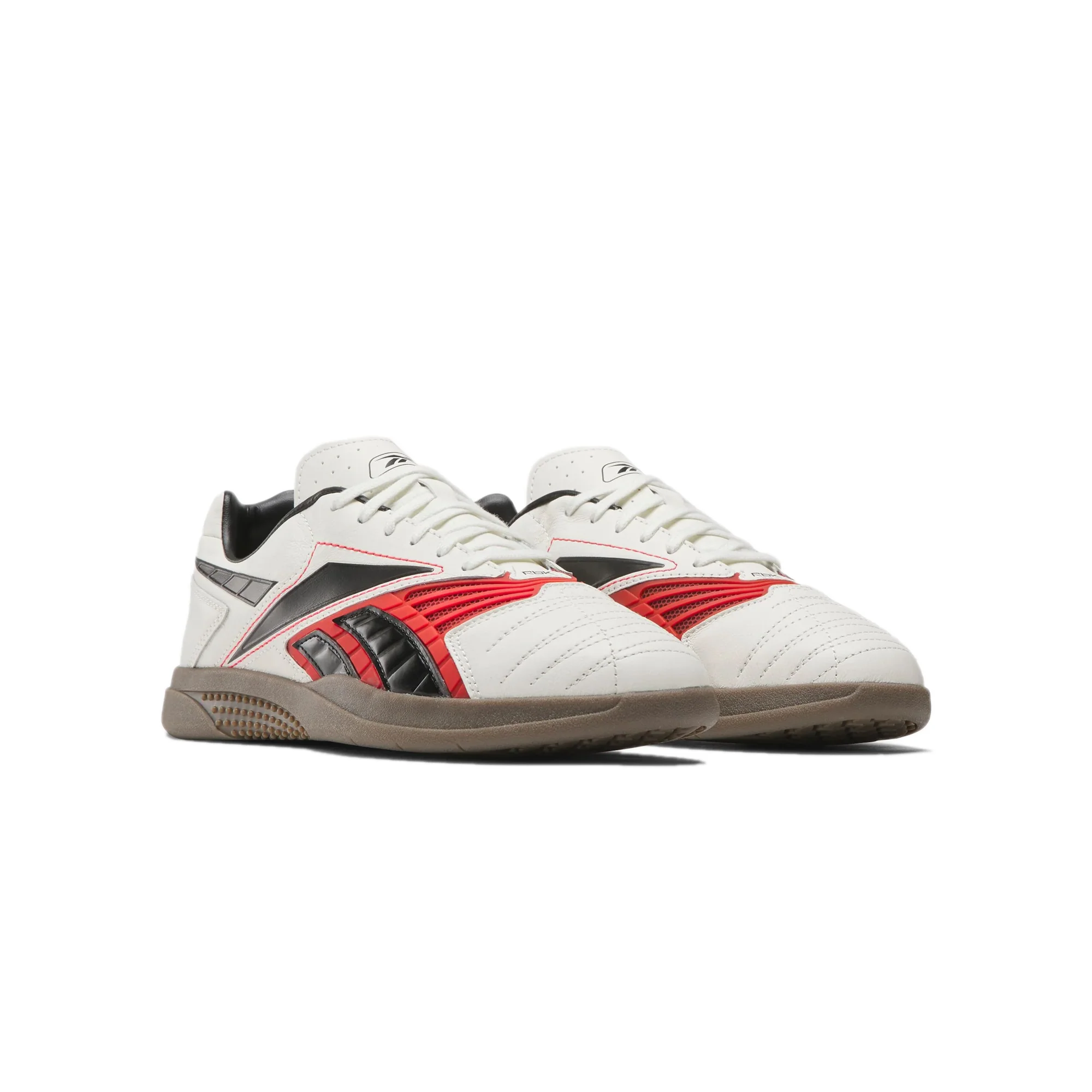 Reebok Mens Hammer Valde Shoes - Image 2