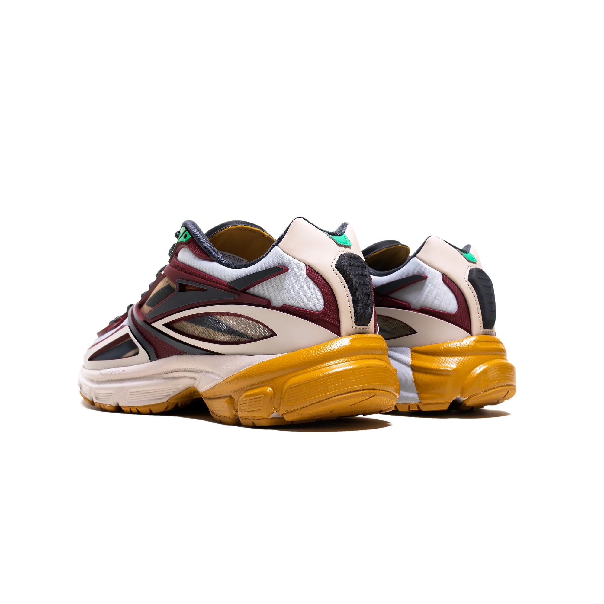 REEBOK PREMIER ROAD MODERN - Image 3