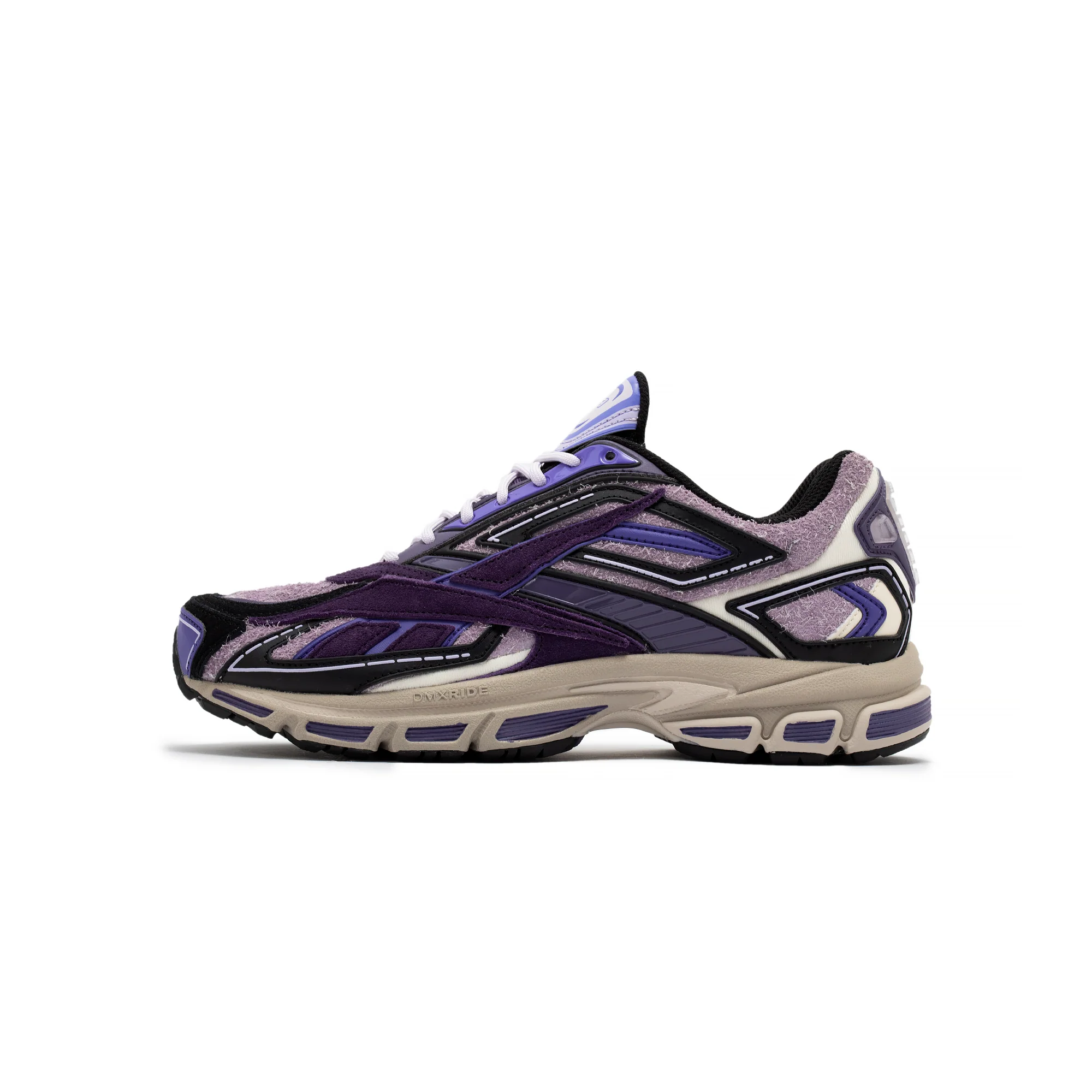 Reebok Mens Premier Road Ultra Shoes
