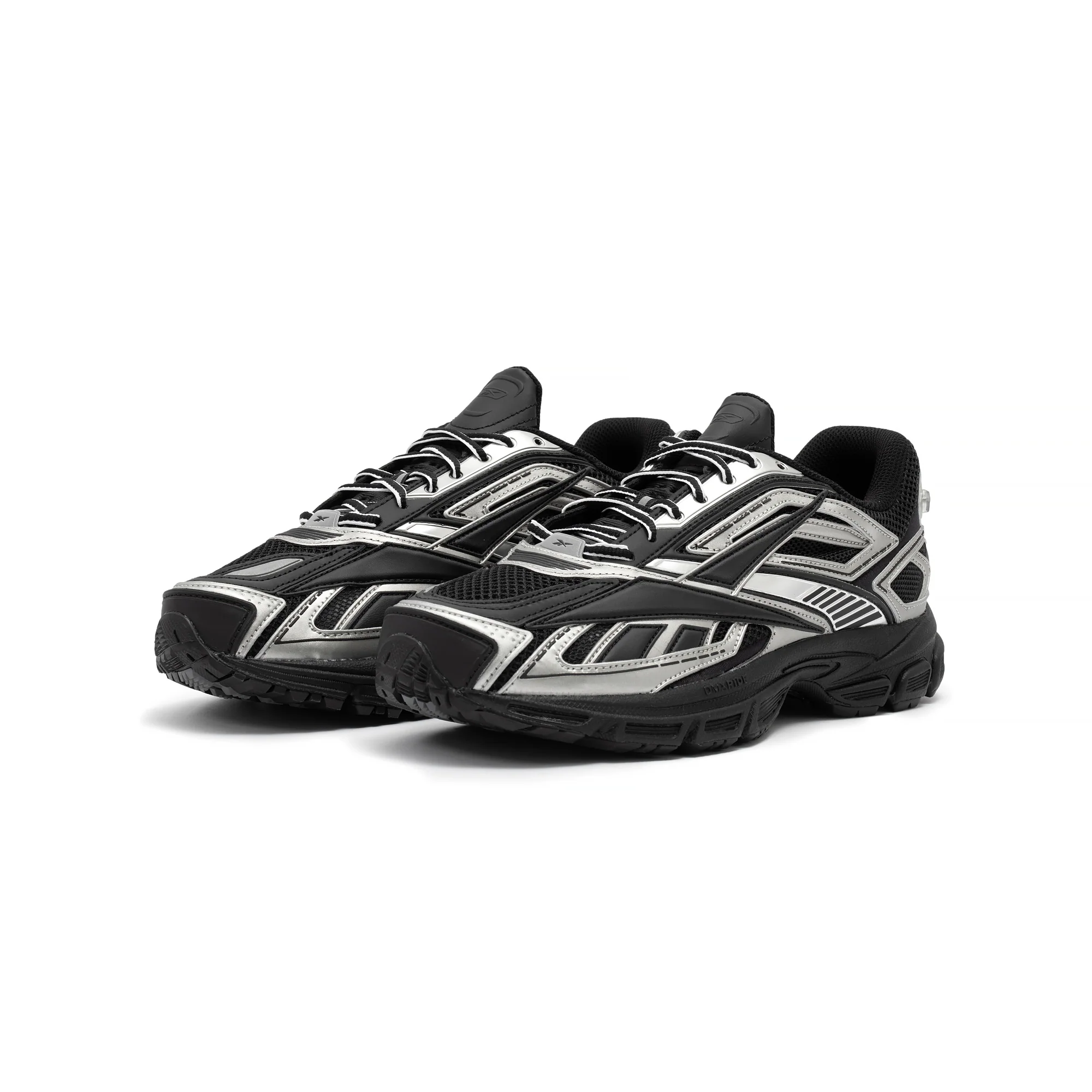 Reebok Mens Premier Road Ultra Shoes - Image 2