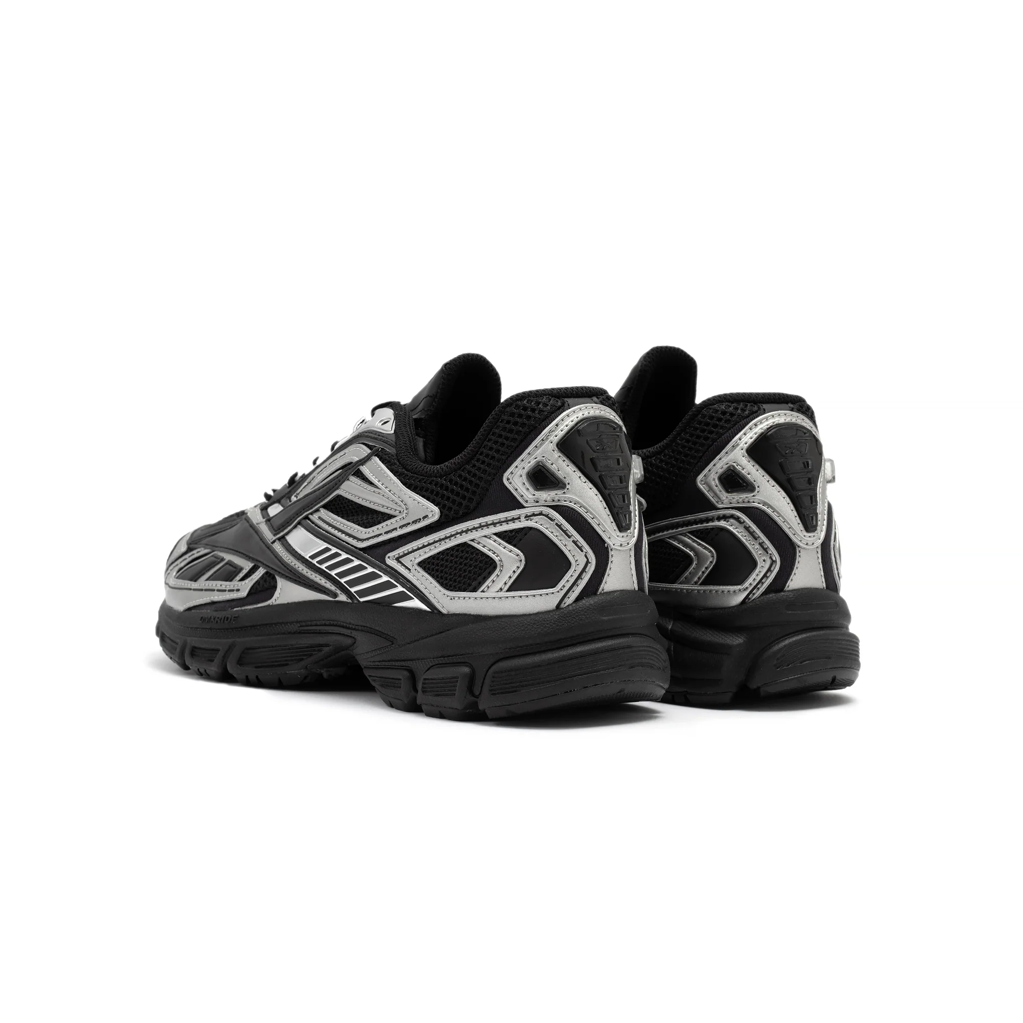 Reebok Mens Premier Road Ultra Shoes - Image 3