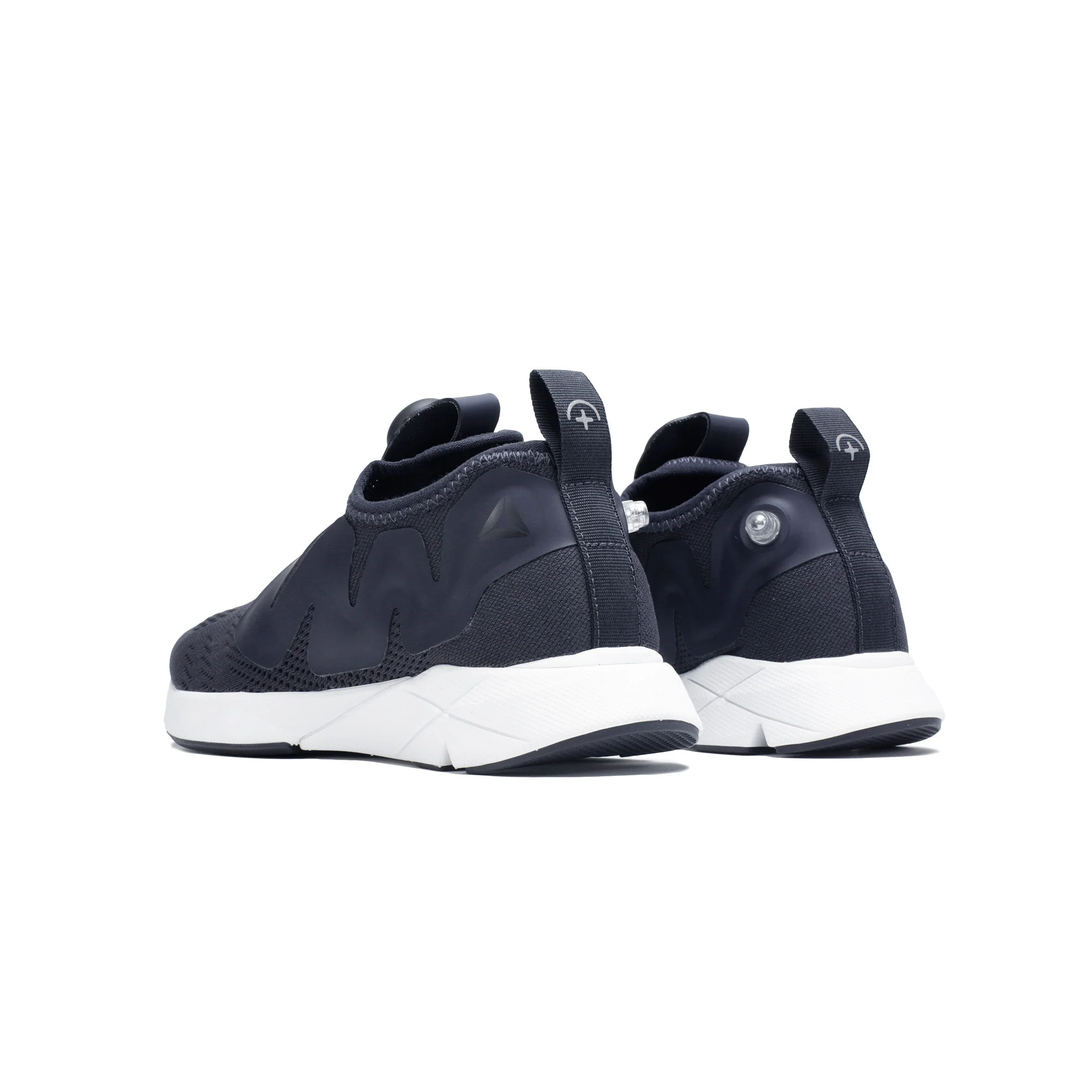 Reebok Men's Pump Supreme "Engineers" [BS7037] - Image 3