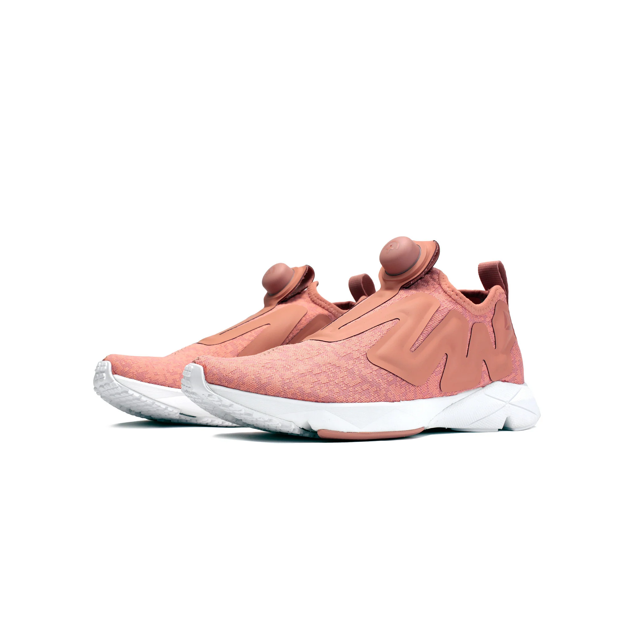 Reebok Men's Pump Supreme Rilla [BS7041] - Image 2