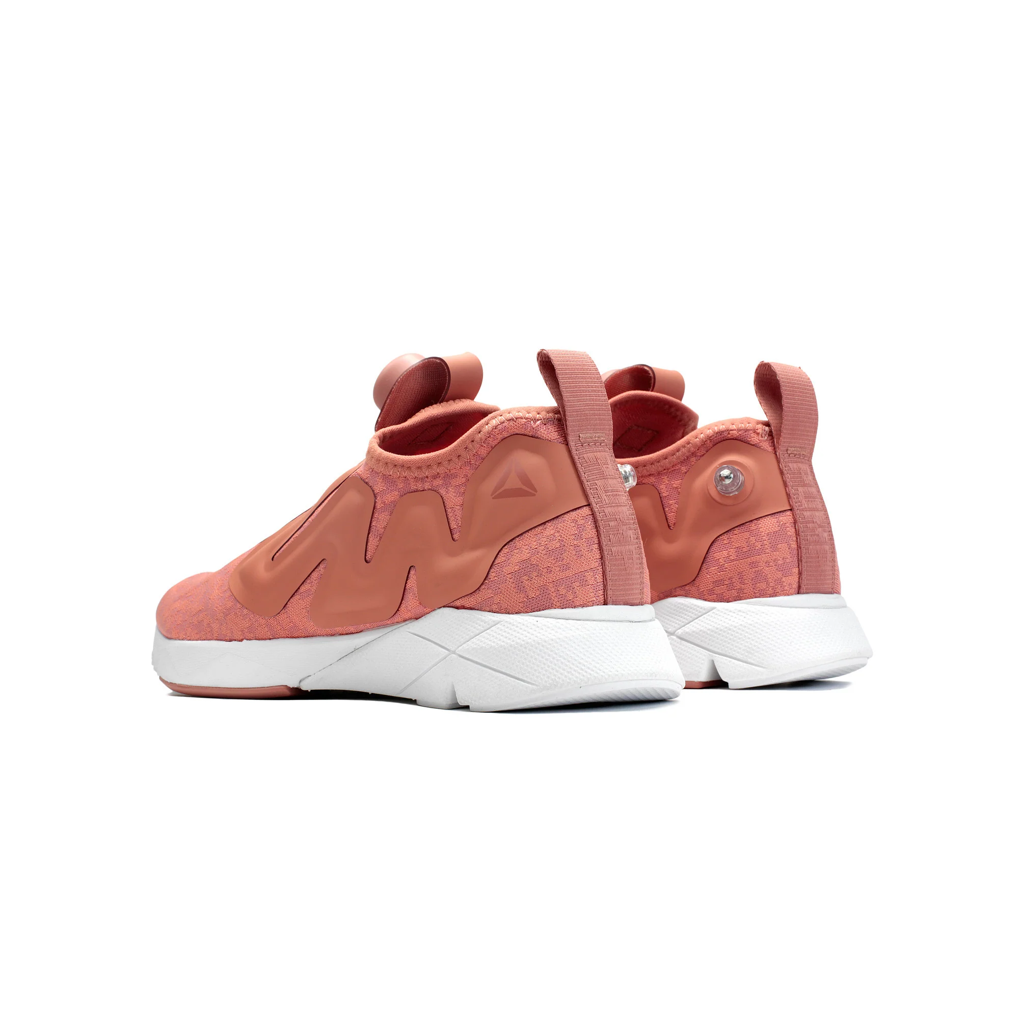 Reebok Men's Pump Supreme Rilla [BS7041] - Image 3