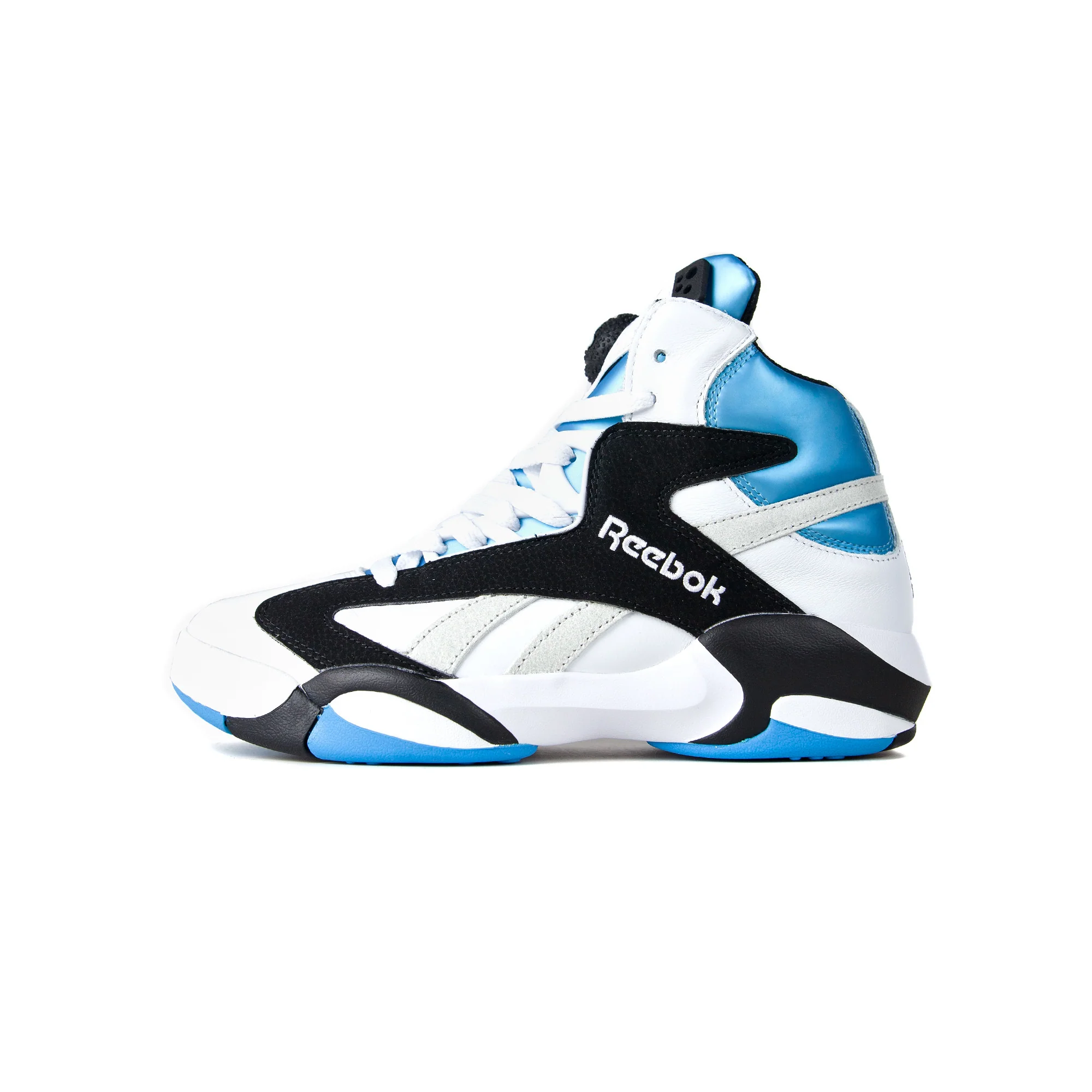 Reebok Men's Shaq Attaq [V47915]