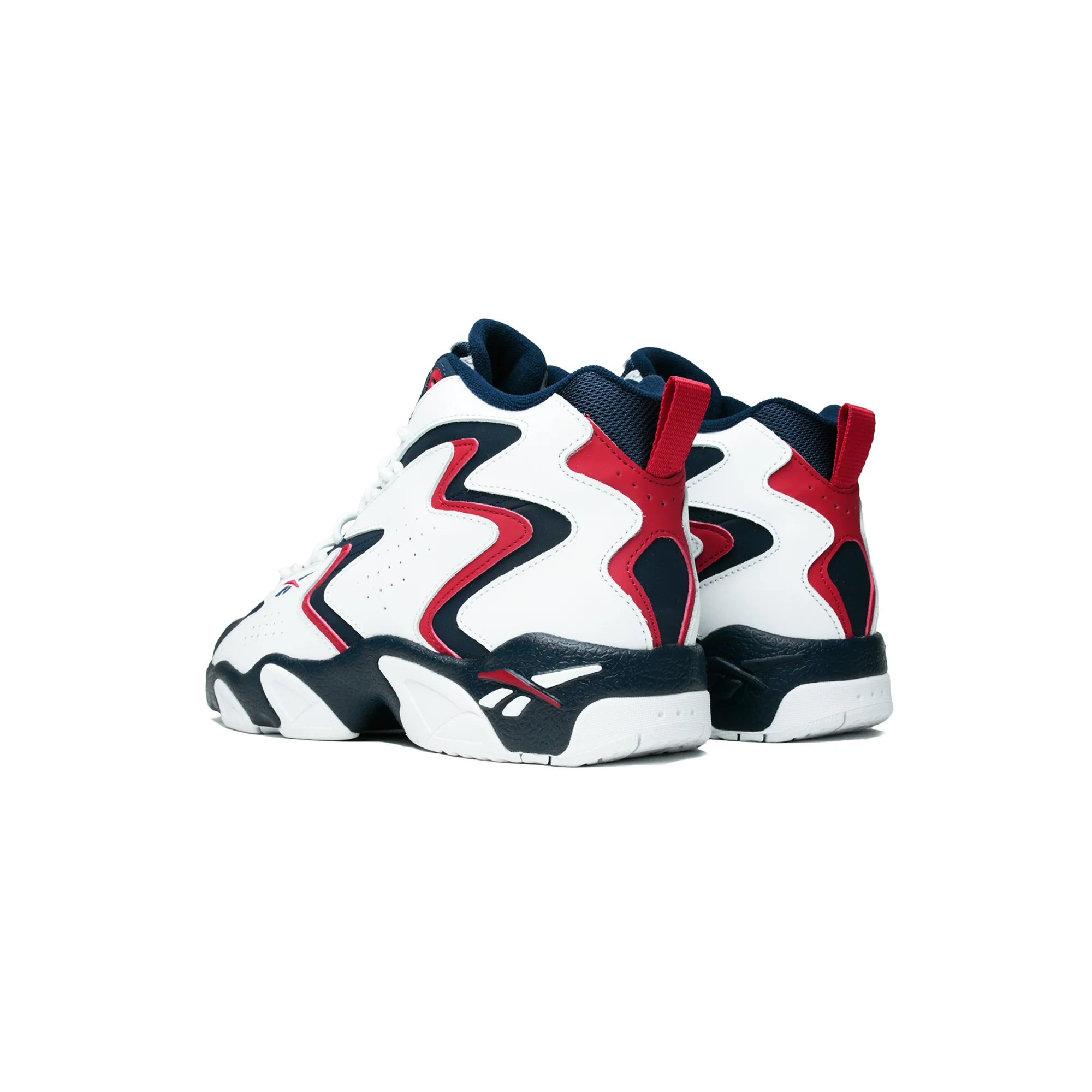 Reebok Mobius OG MU [CN7885] - Image 3