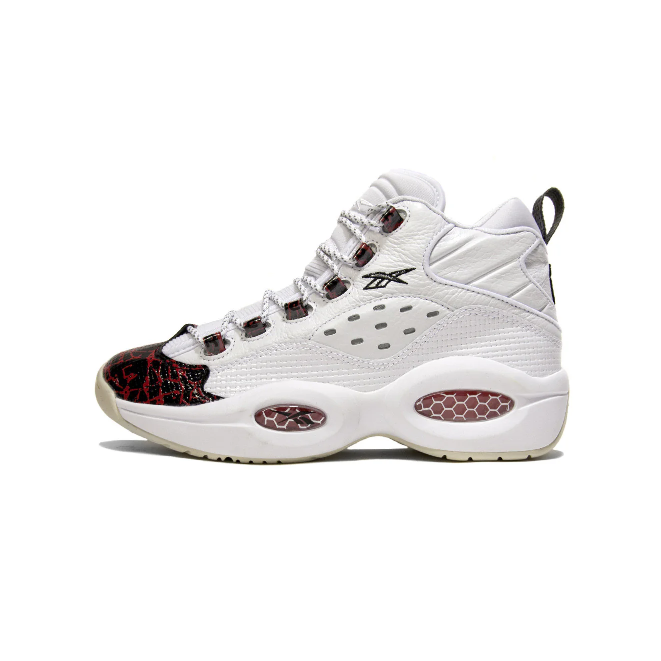 Reebok Question Men's "Prototype" [V67907]